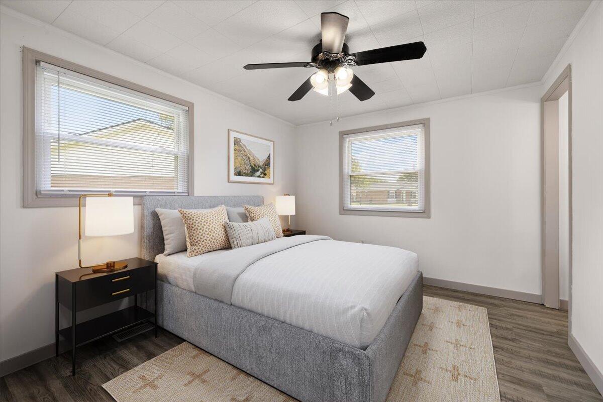 403 Swank, Union, Ohio 45322