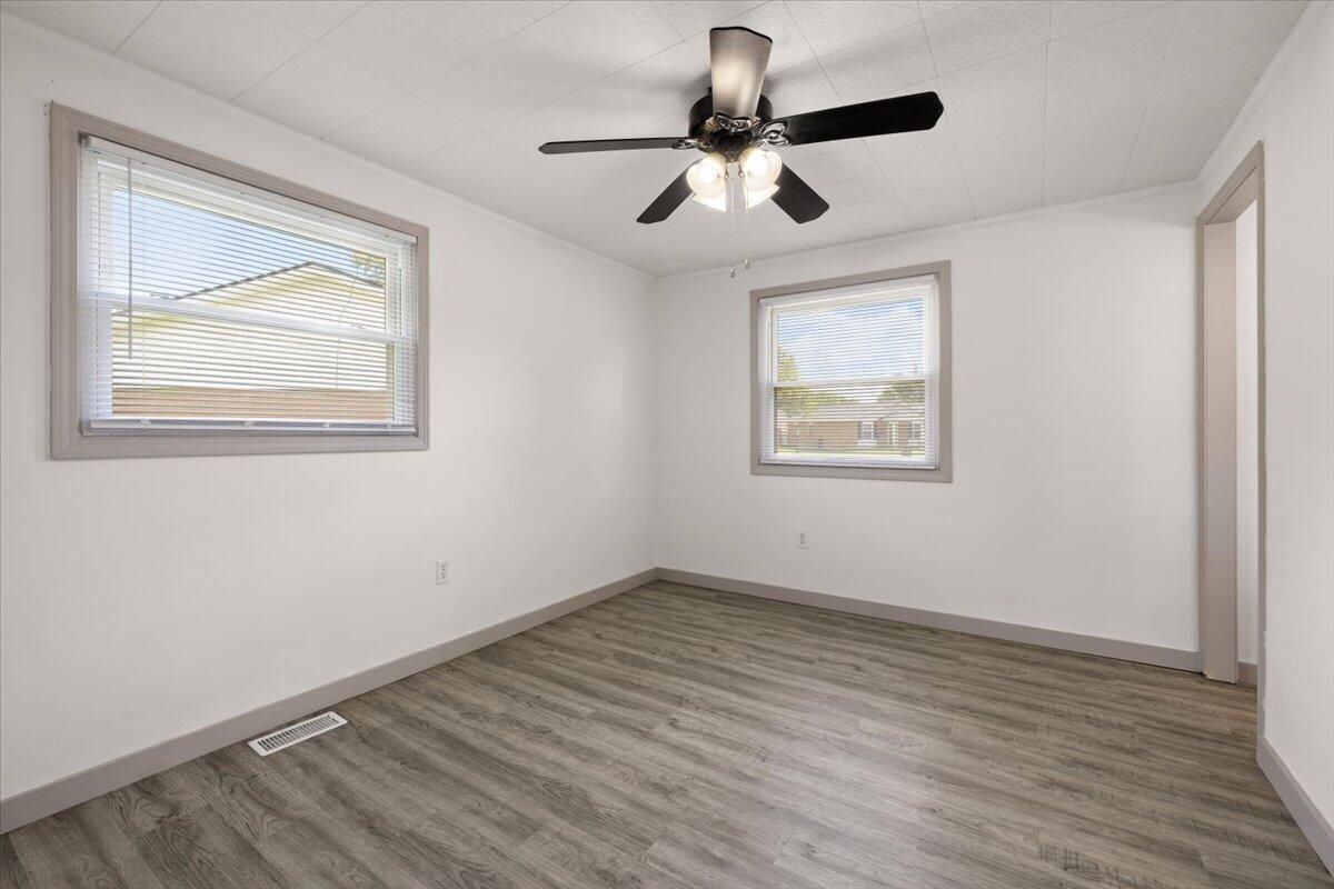 403 Swank, Union, Ohio 45322