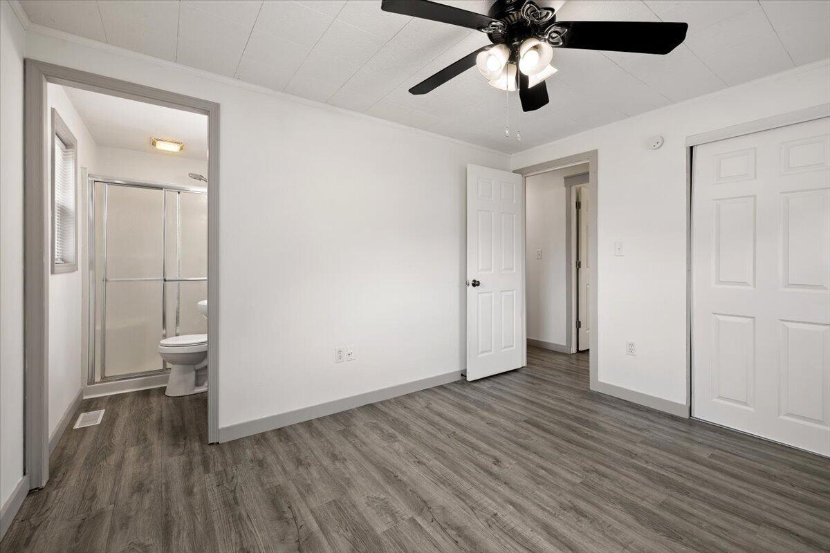 403 Swank, Union, Ohio 45322