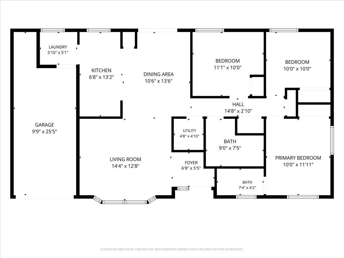 403 Swank, Union, Ohio 45322