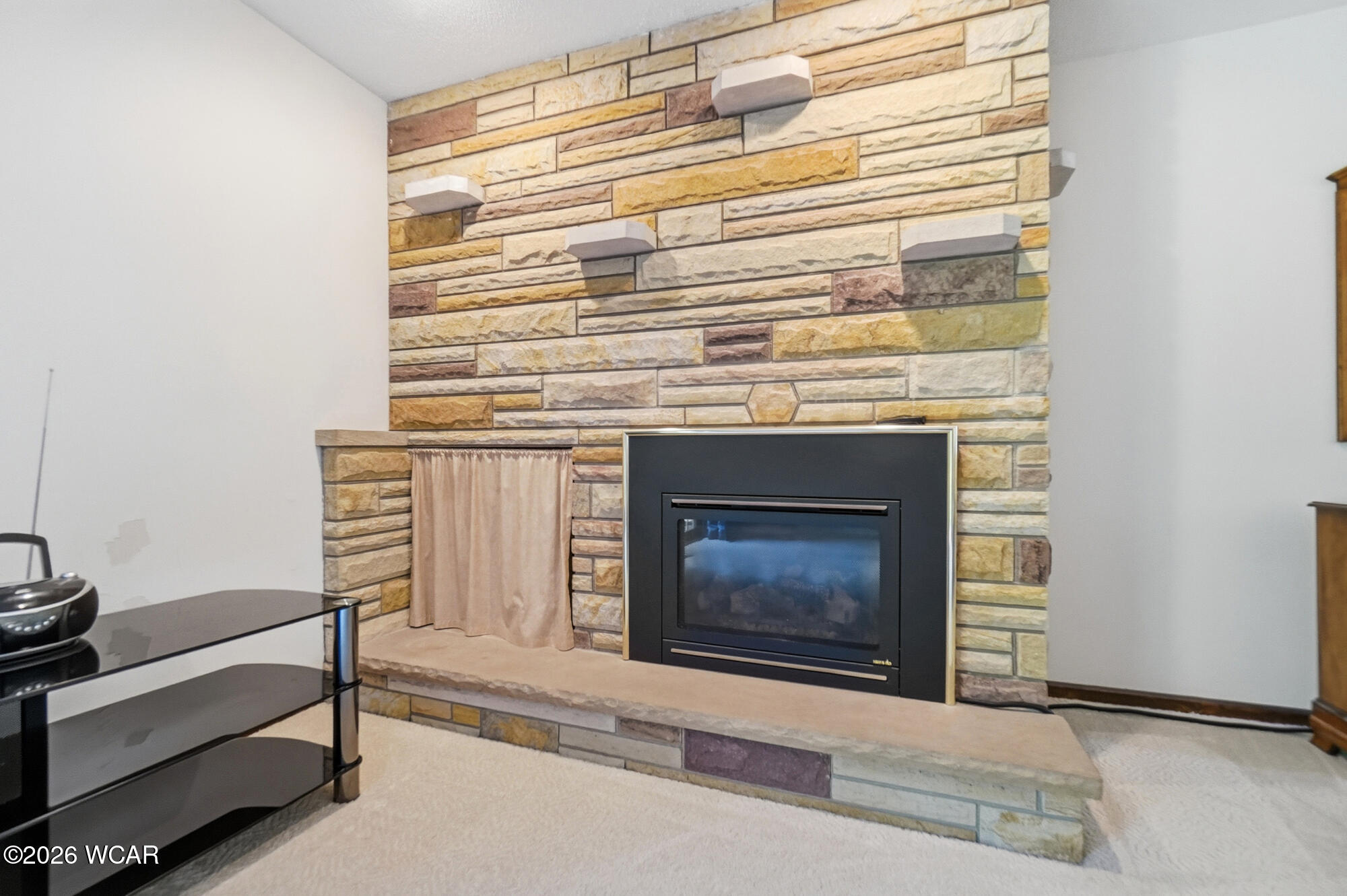 406 Coventry Drive, Findlay, Ohio