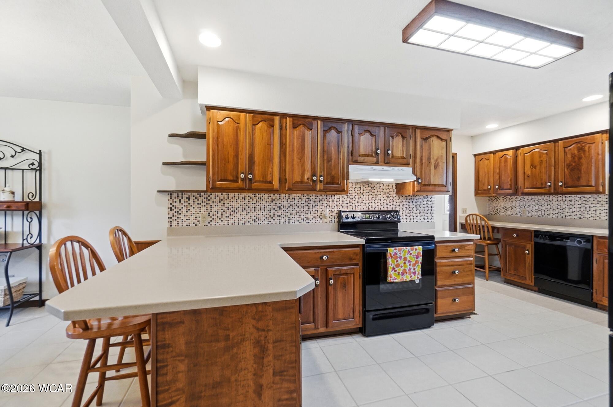 406 Coventry Drive, Findlay, Ohio