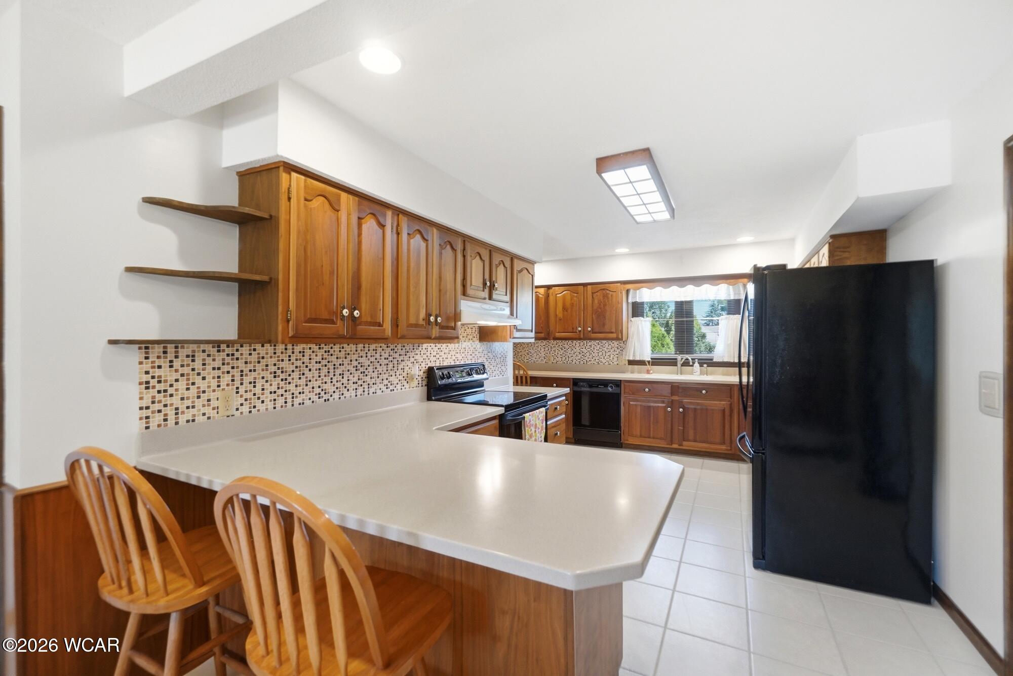 406 Coventry Drive, Findlay, Ohio