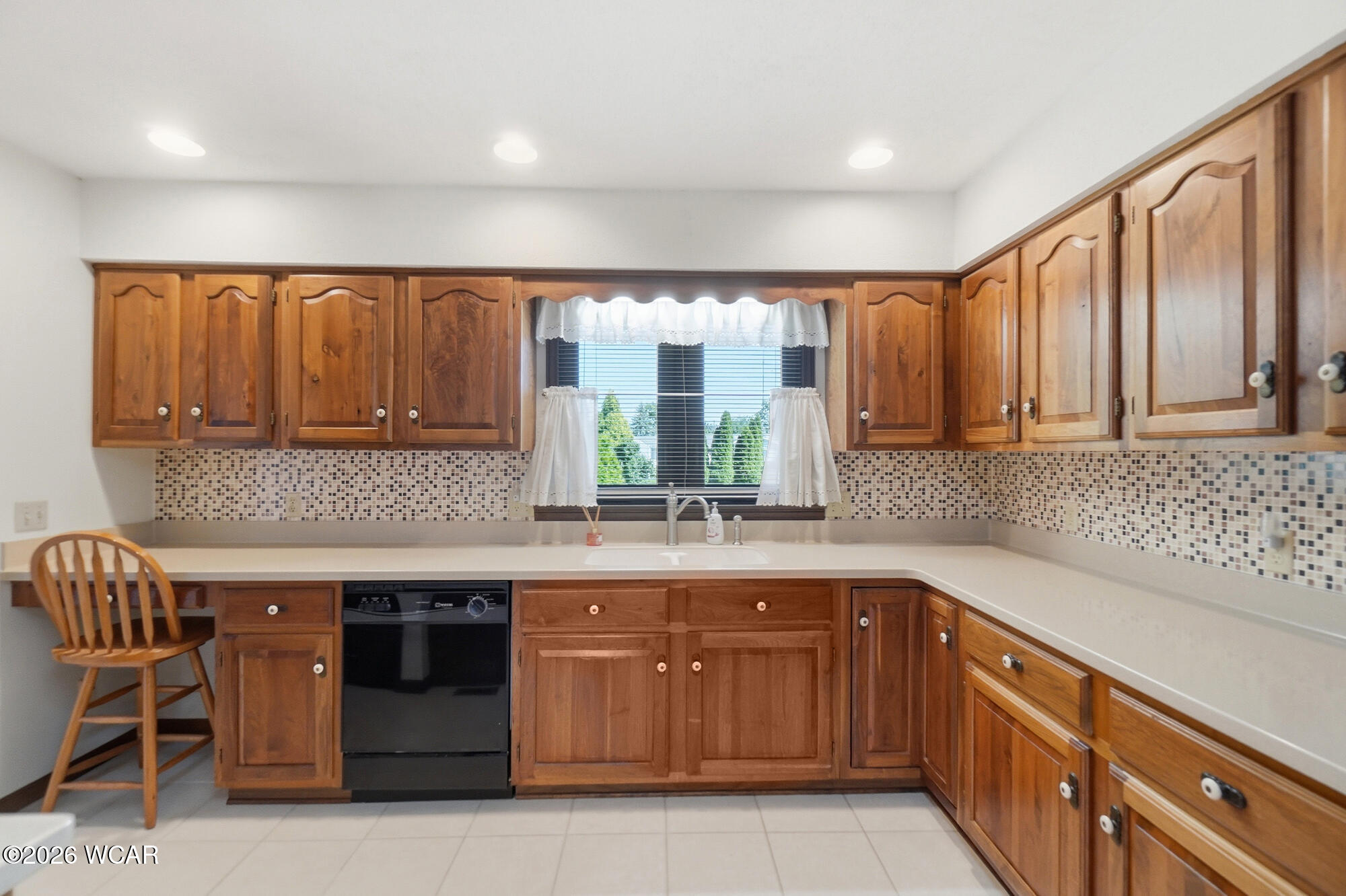 406 Coventry Drive, Findlay, Ohio