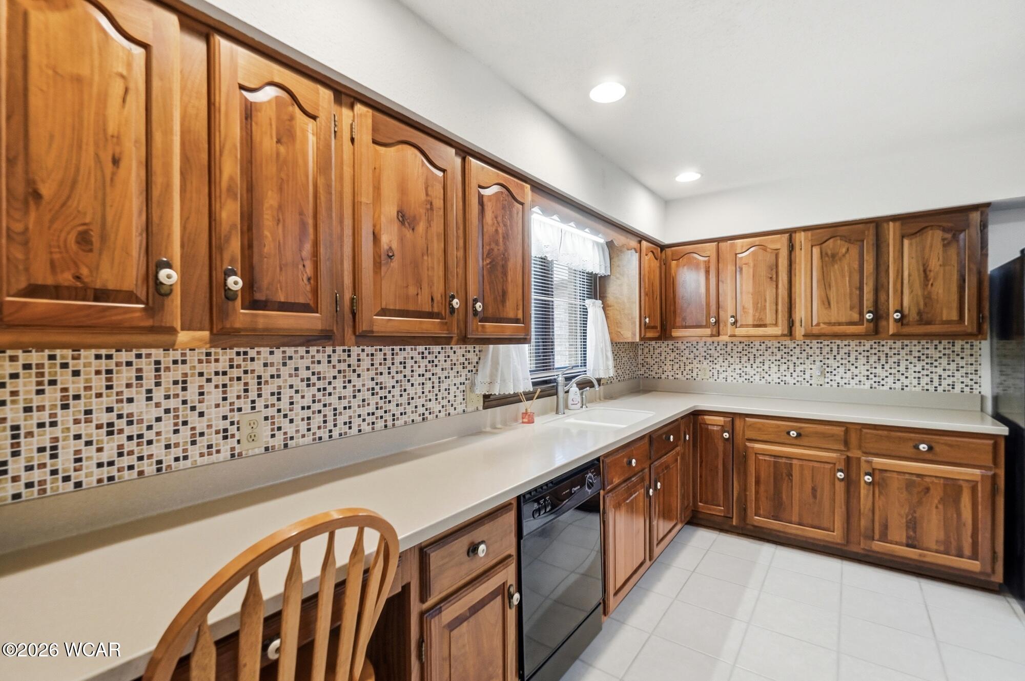 406 Coventry Drive, Findlay, Ohio