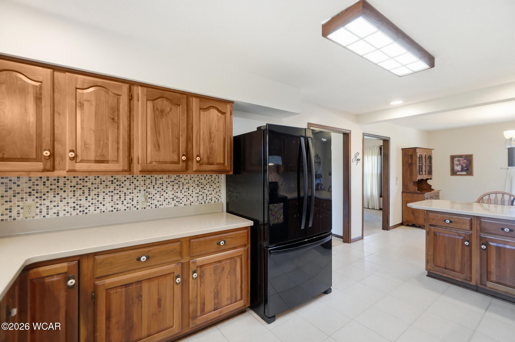 406 Coventry Drive, Findlay, Ohio