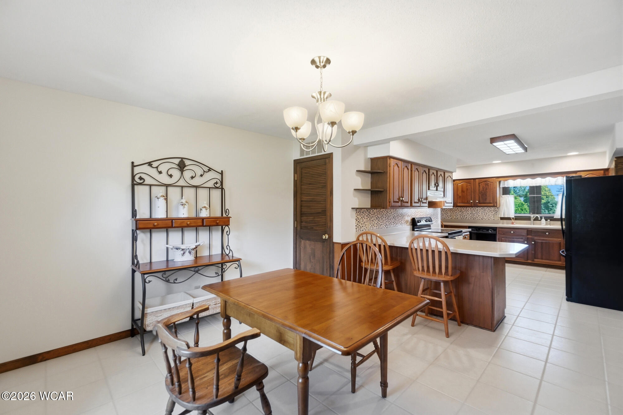 406 Coventry Drive, Findlay, Ohio