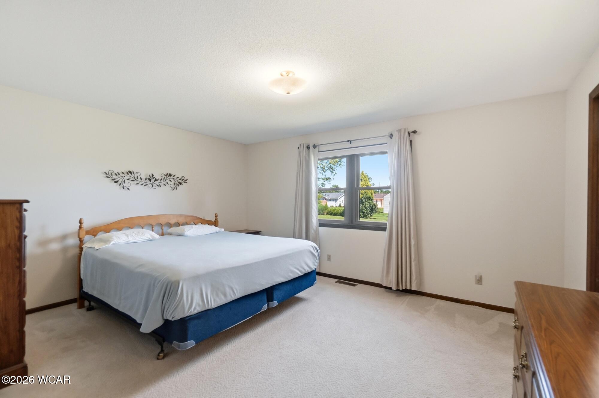 406 Coventry Drive, Findlay, Ohio