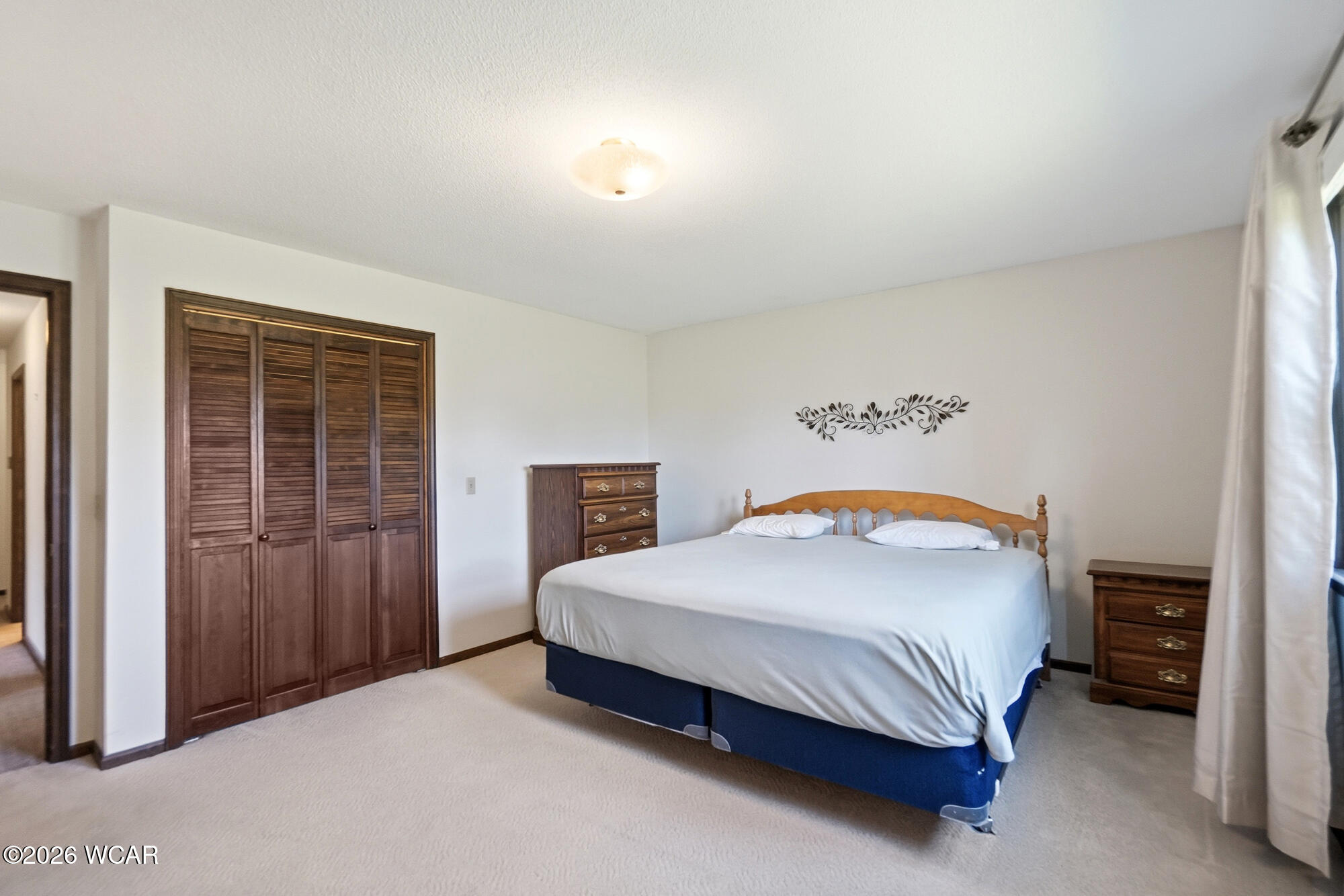 406 Coventry Drive, Findlay, Ohio
