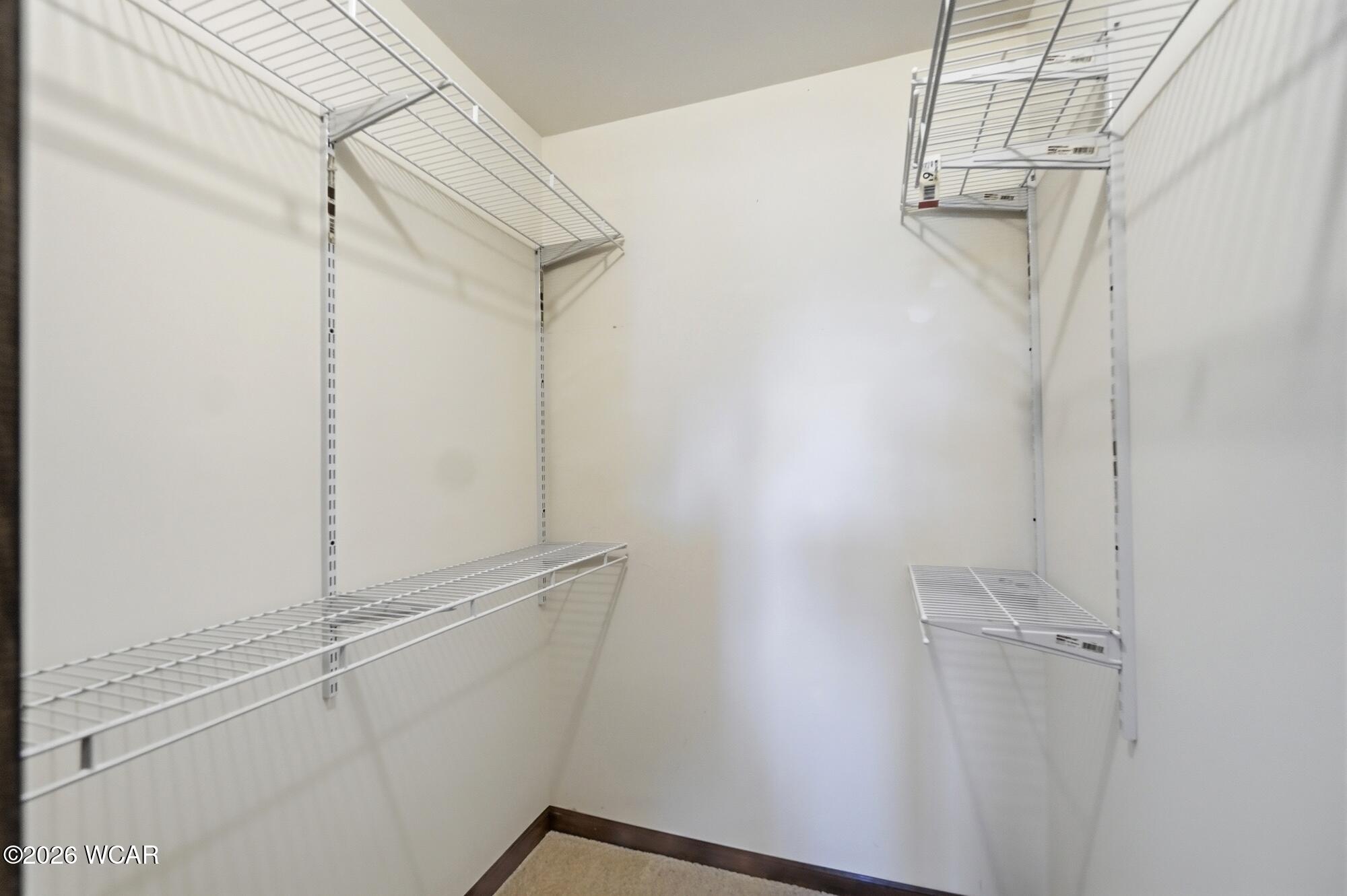 406 Coventry Drive, Findlay, Ohio