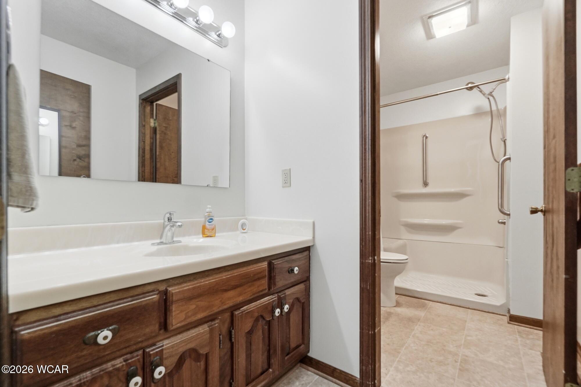 406 Coventry Drive, Findlay, Ohio