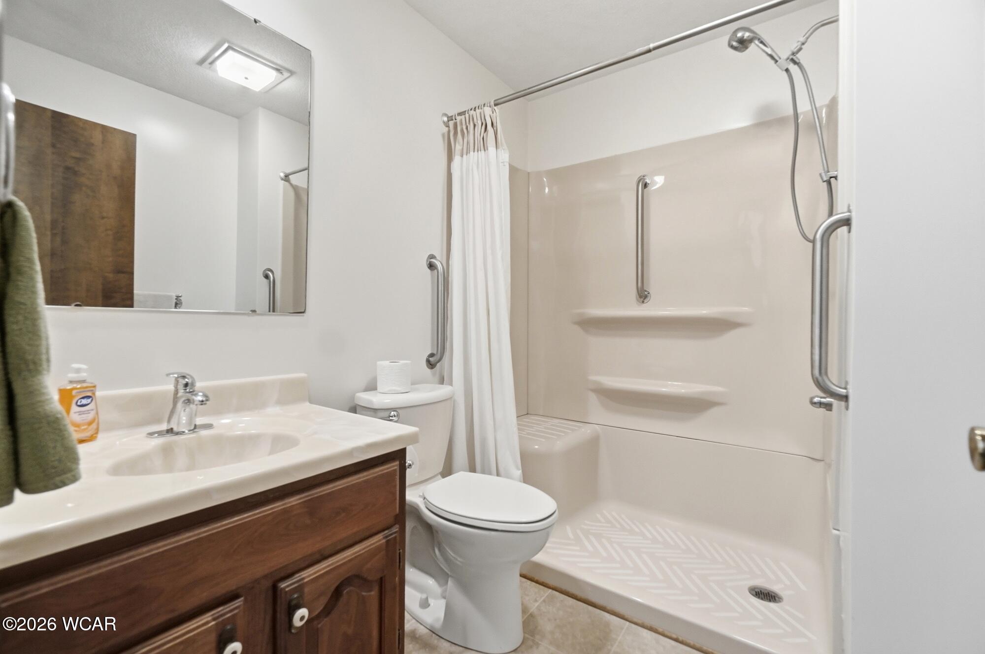 406 Coventry Drive, Findlay, Ohio