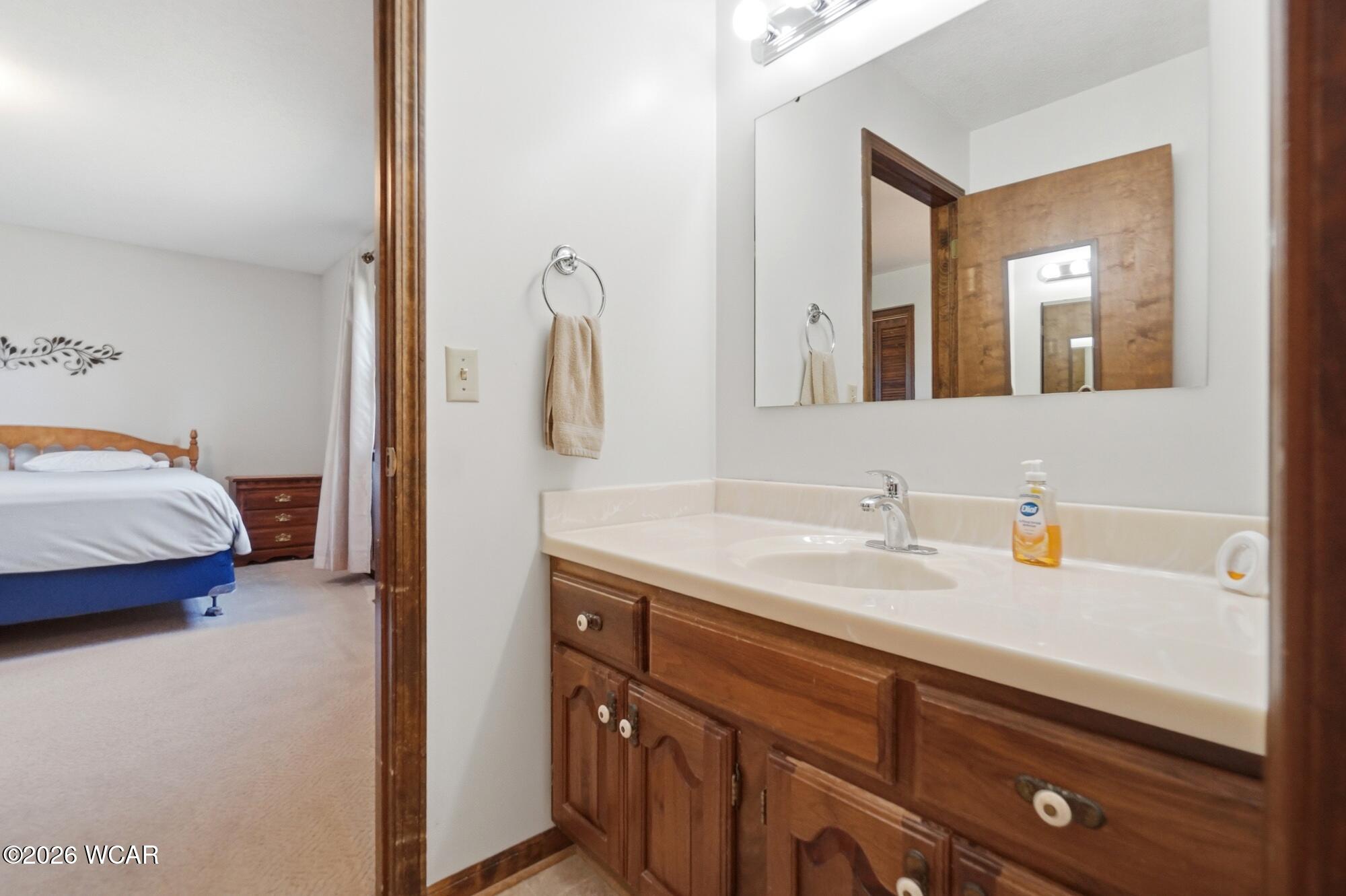 406 Coventry Drive, Findlay, Ohio