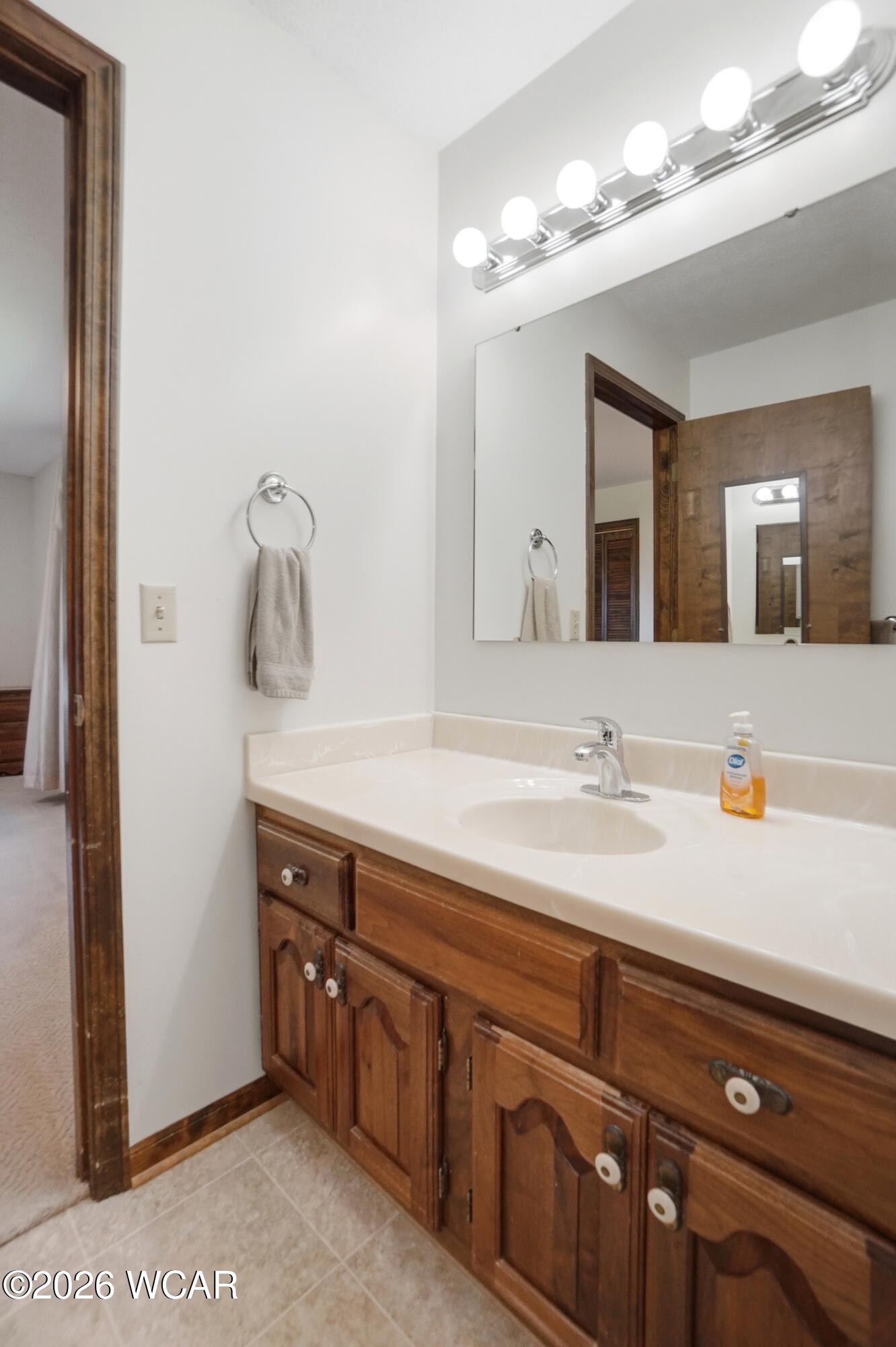 406 Coventry Drive, Findlay, Ohio
