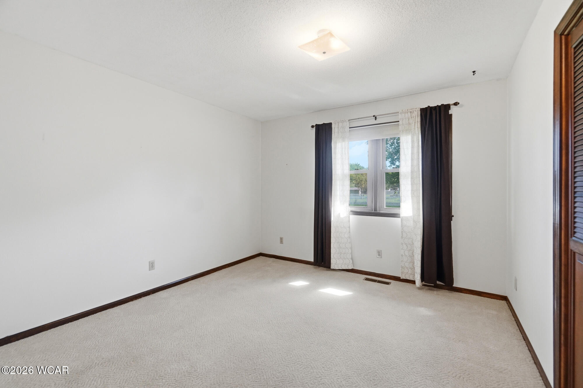 406 Coventry Drive, Findlay, Ohio