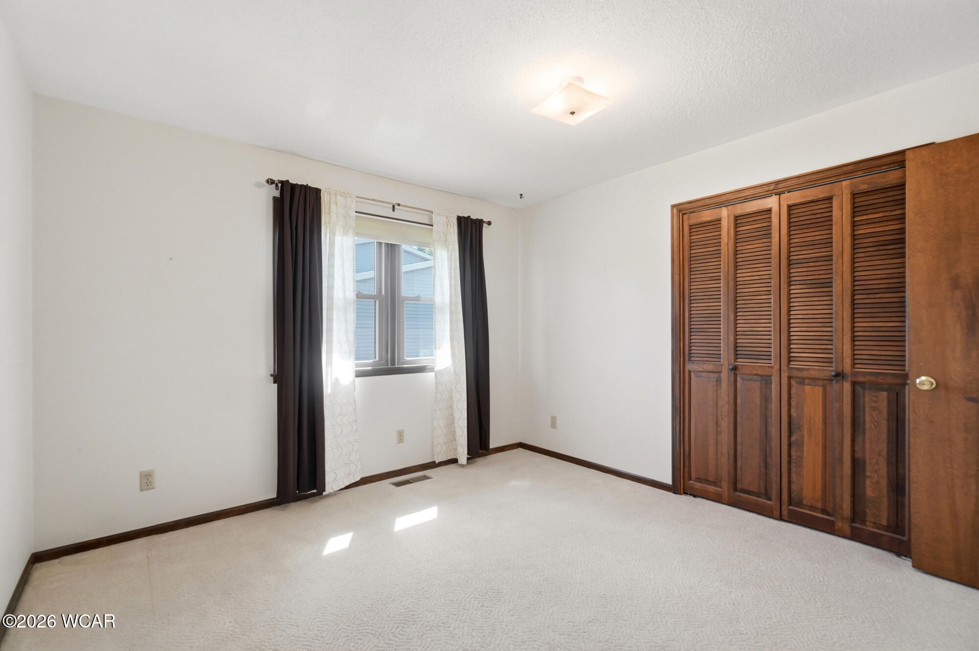 406 Coventry Drive, Findlay, Ohio