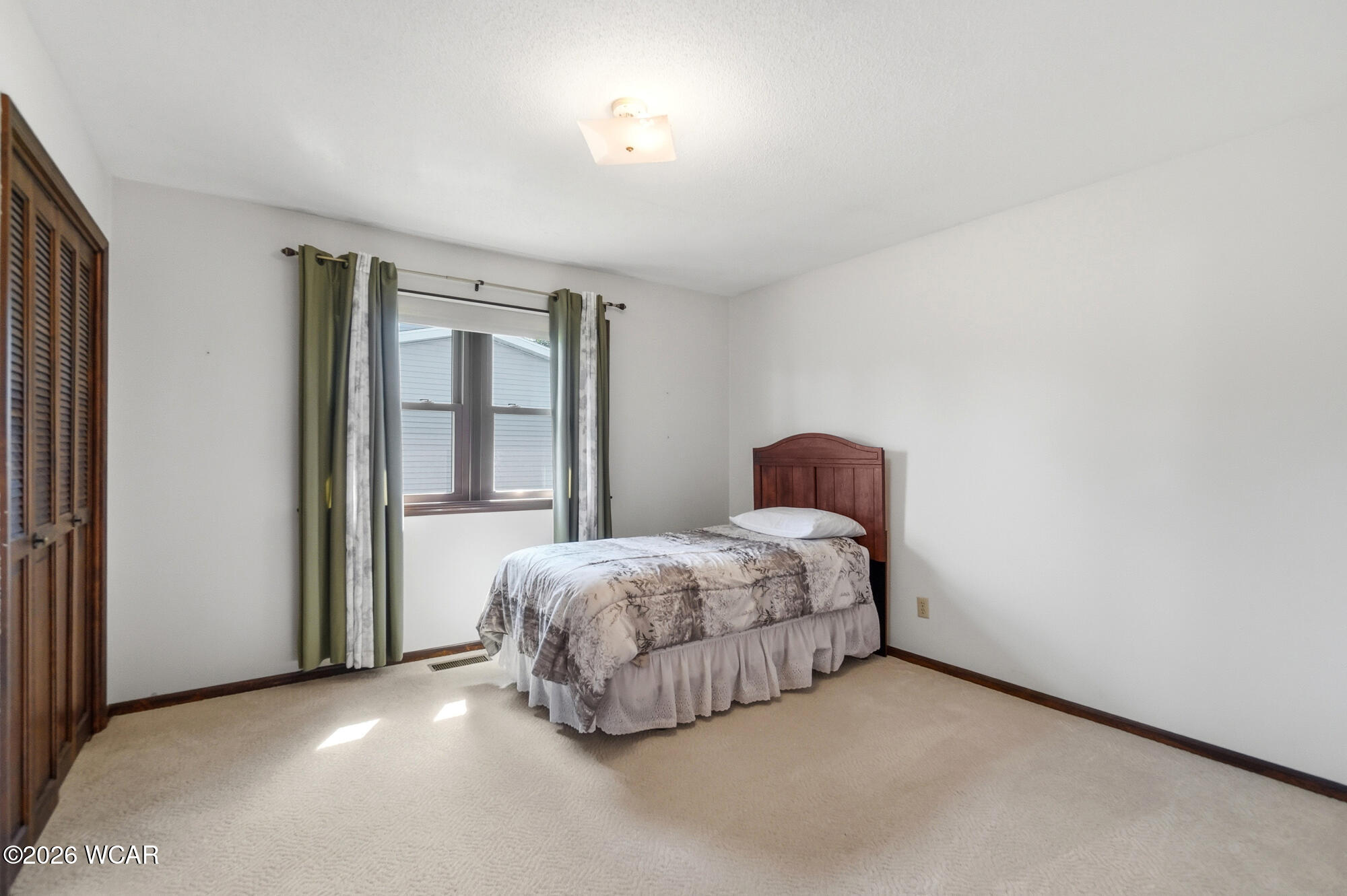 406 Coventry Drive, Findlay, Ohio