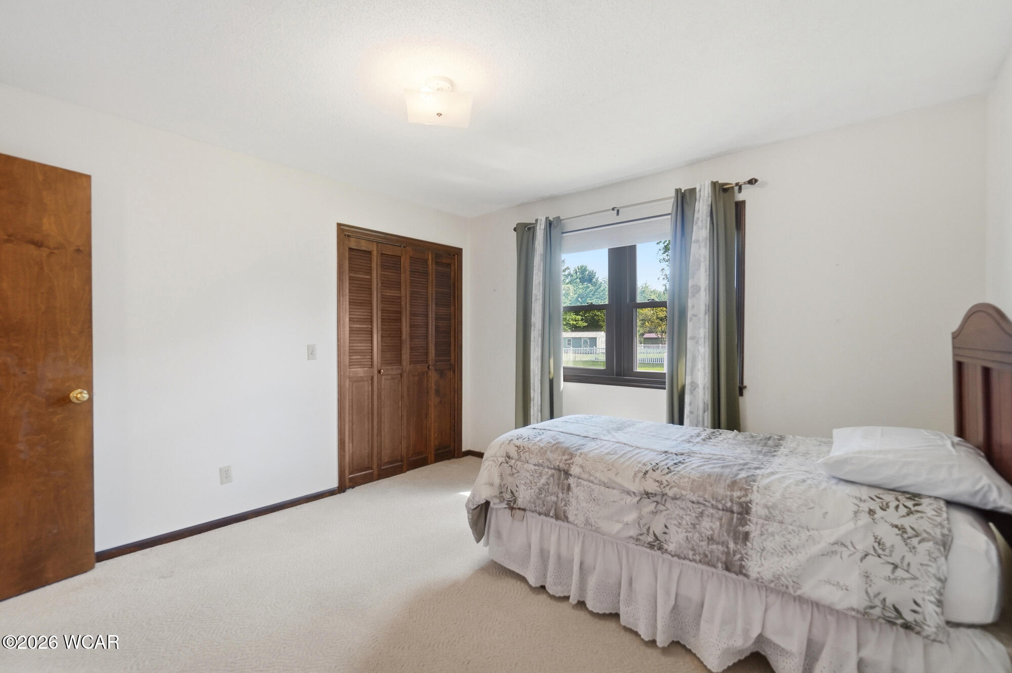 406 Coventry Drive, Findlay, Ohio