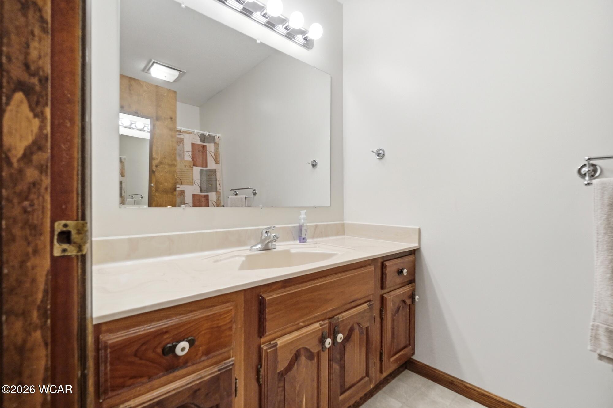 406 Coventry Drive, Findlay, Ohio