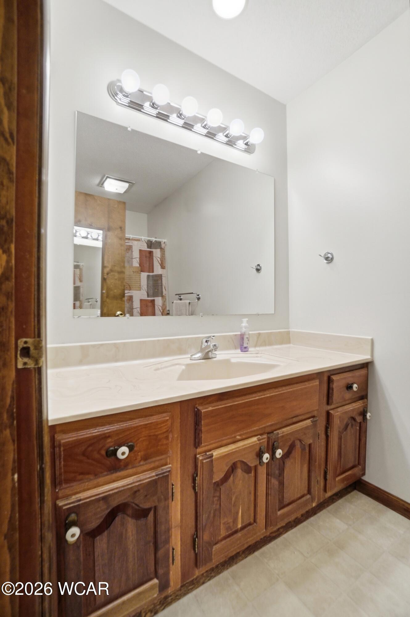 406 Coventry Drive, Findlay, Ohio
