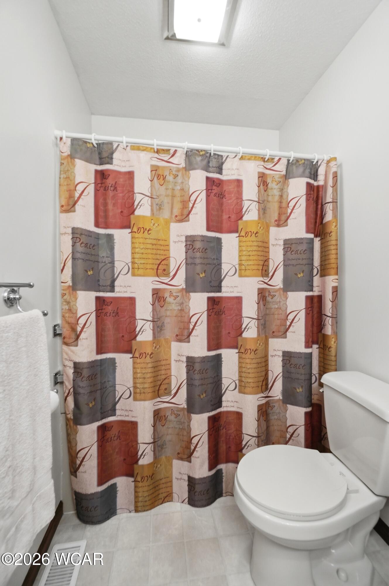 406 Coventry Drive, Findlay, Ohio