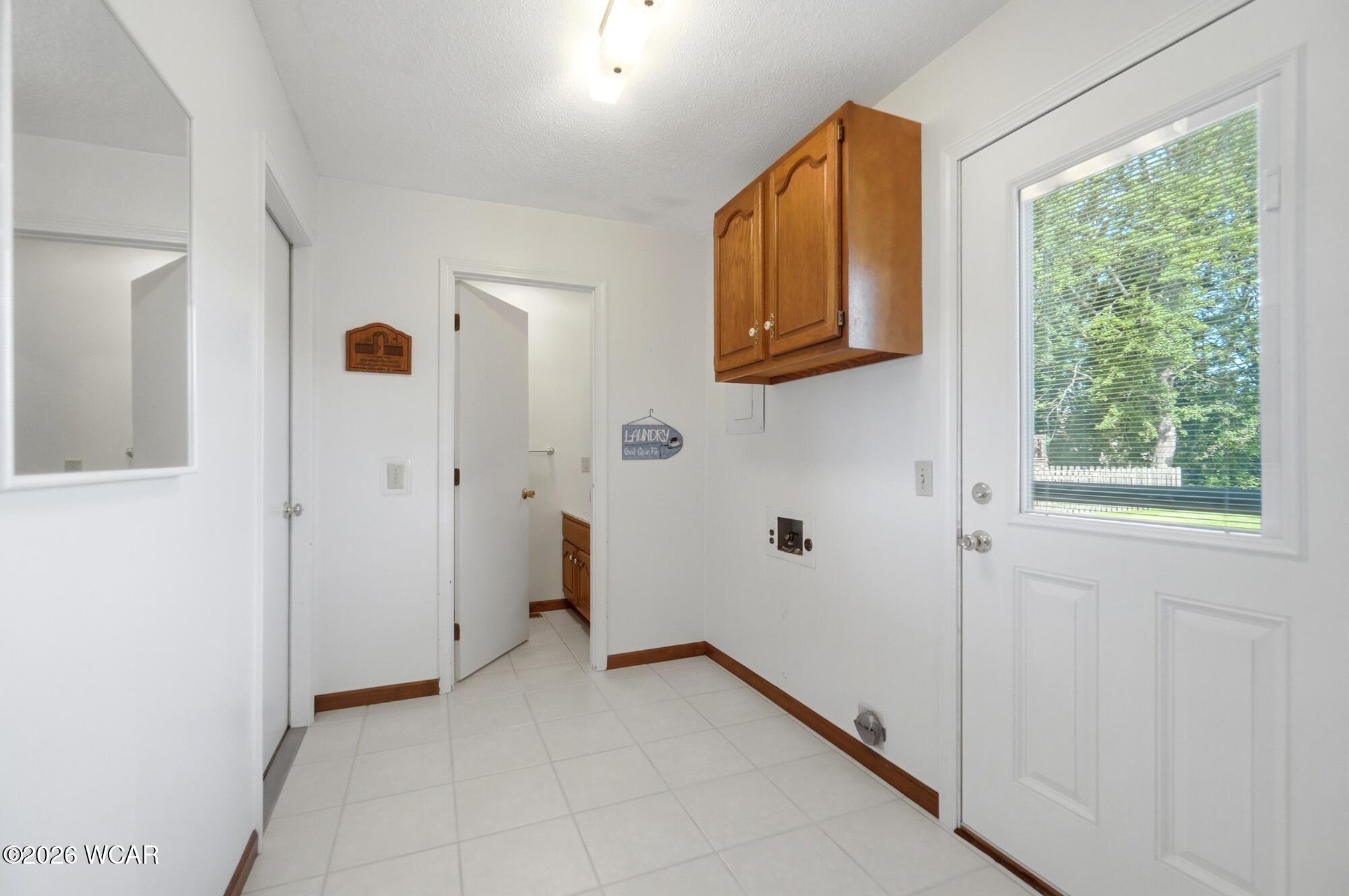 406 Coventry Drive, Findlay, Ohio
