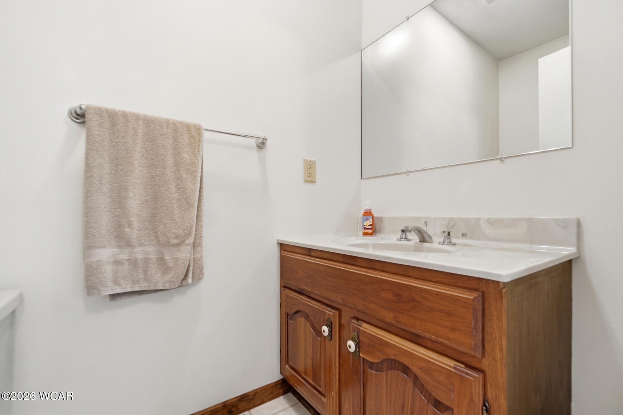 406 Coventry Drive, Findlay, Ohio