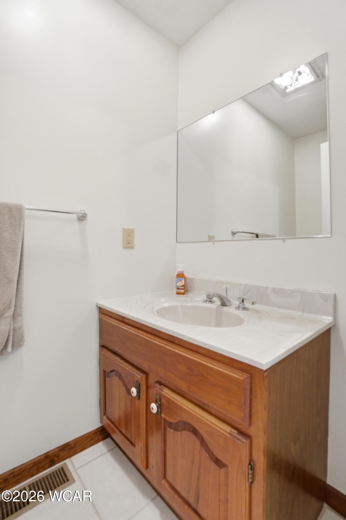 406 Coventry Drive, Findlay, Ohio