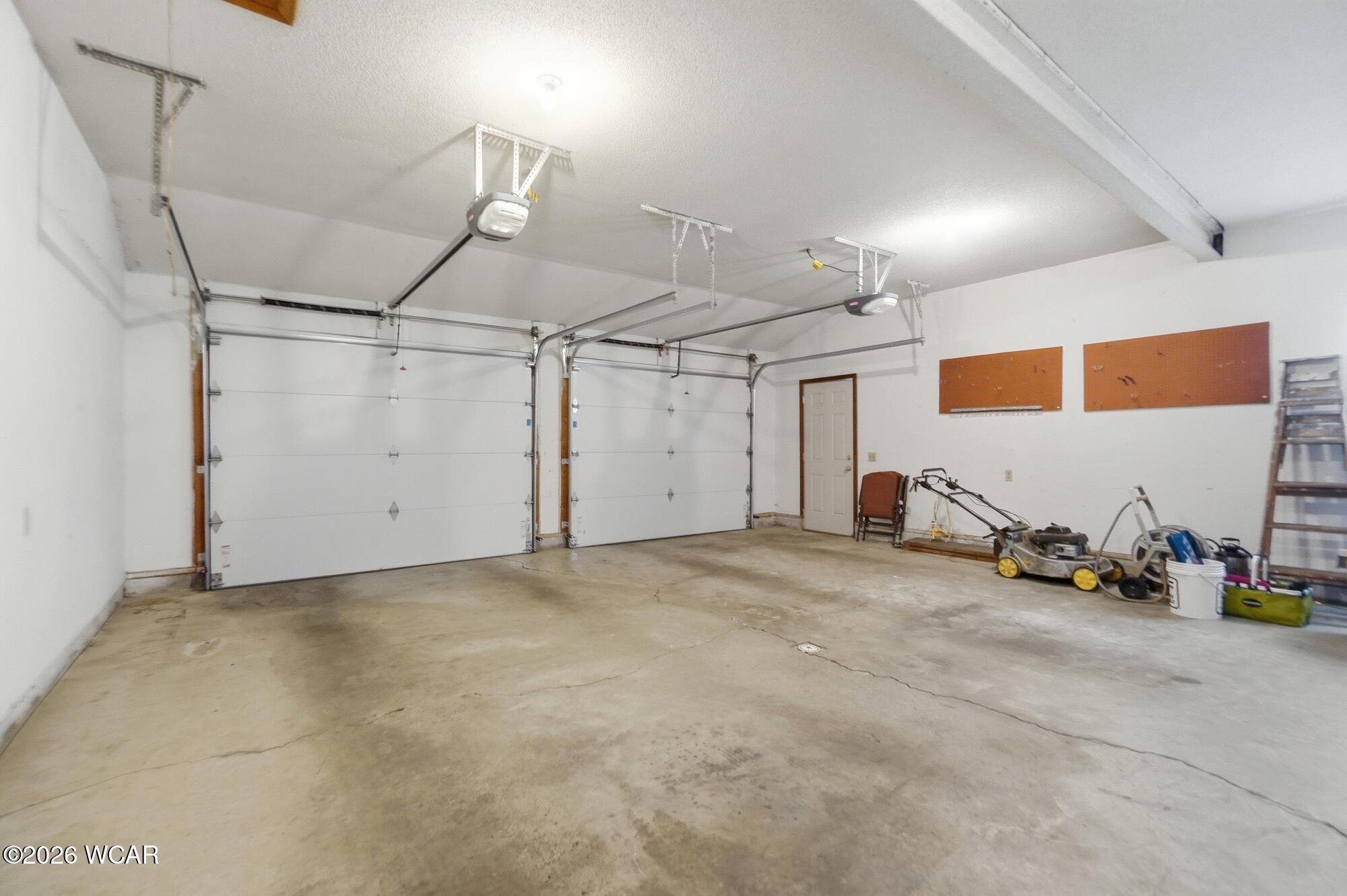 406 Coventry Drive, Findlay, Ohio