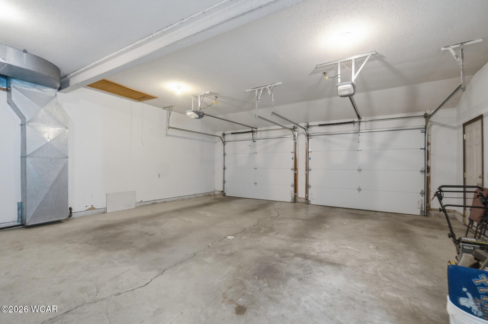 406 Coventry Drive, Findlay, Ohio