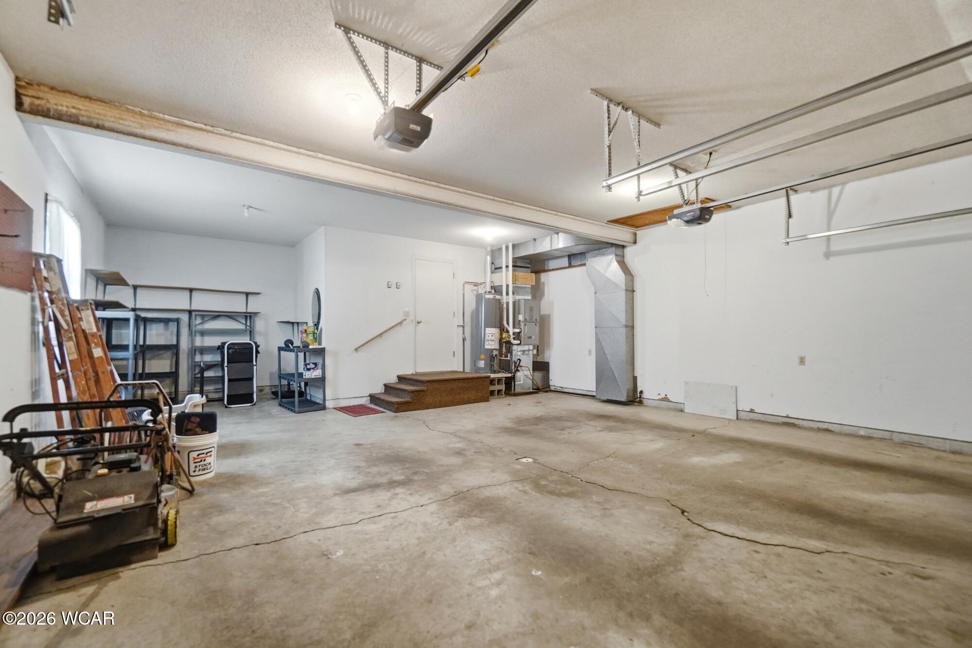 406 Coventry Drive, Findlay, Ohio