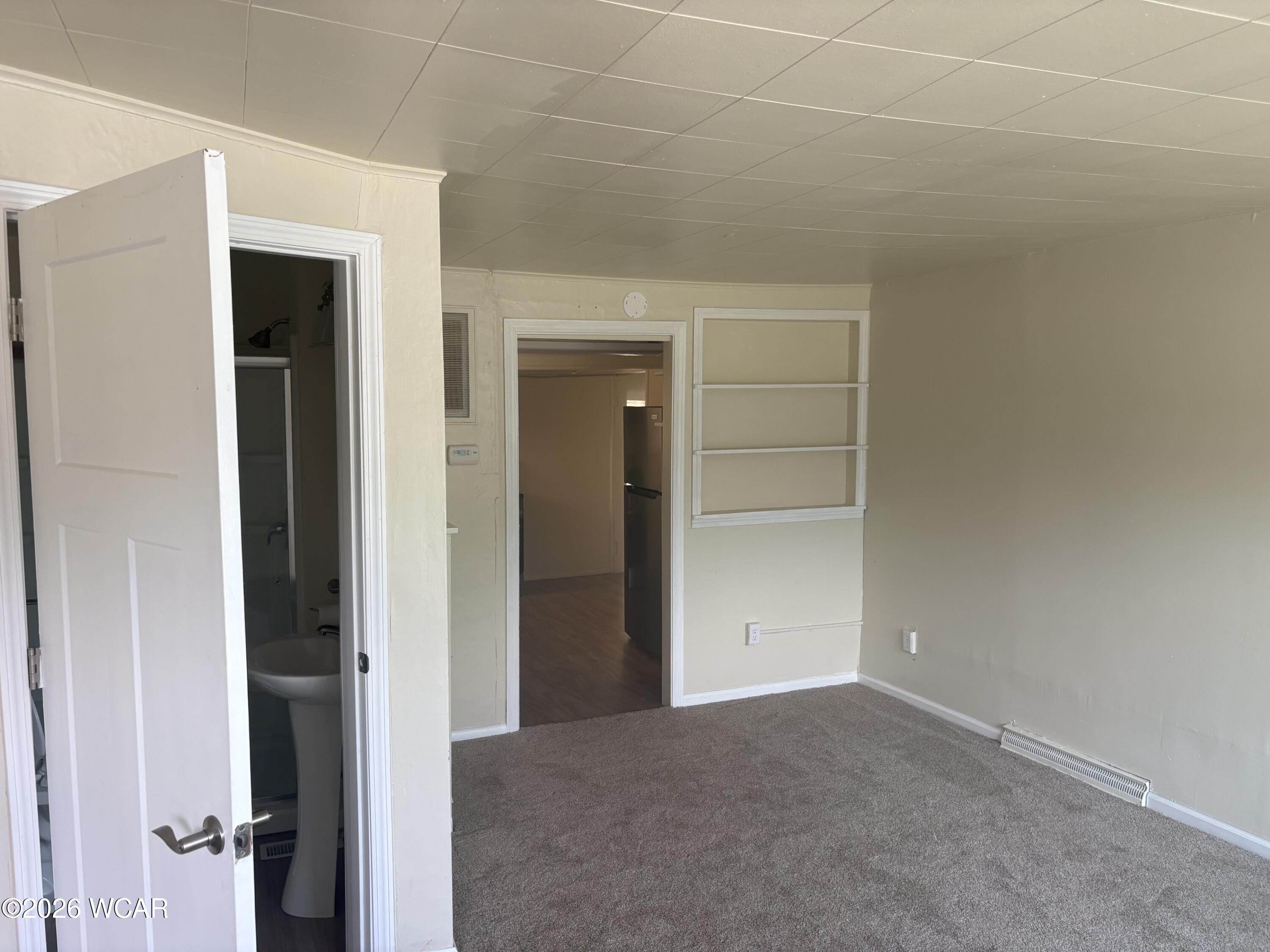 716 Robb Avenue, Lima, Ohio