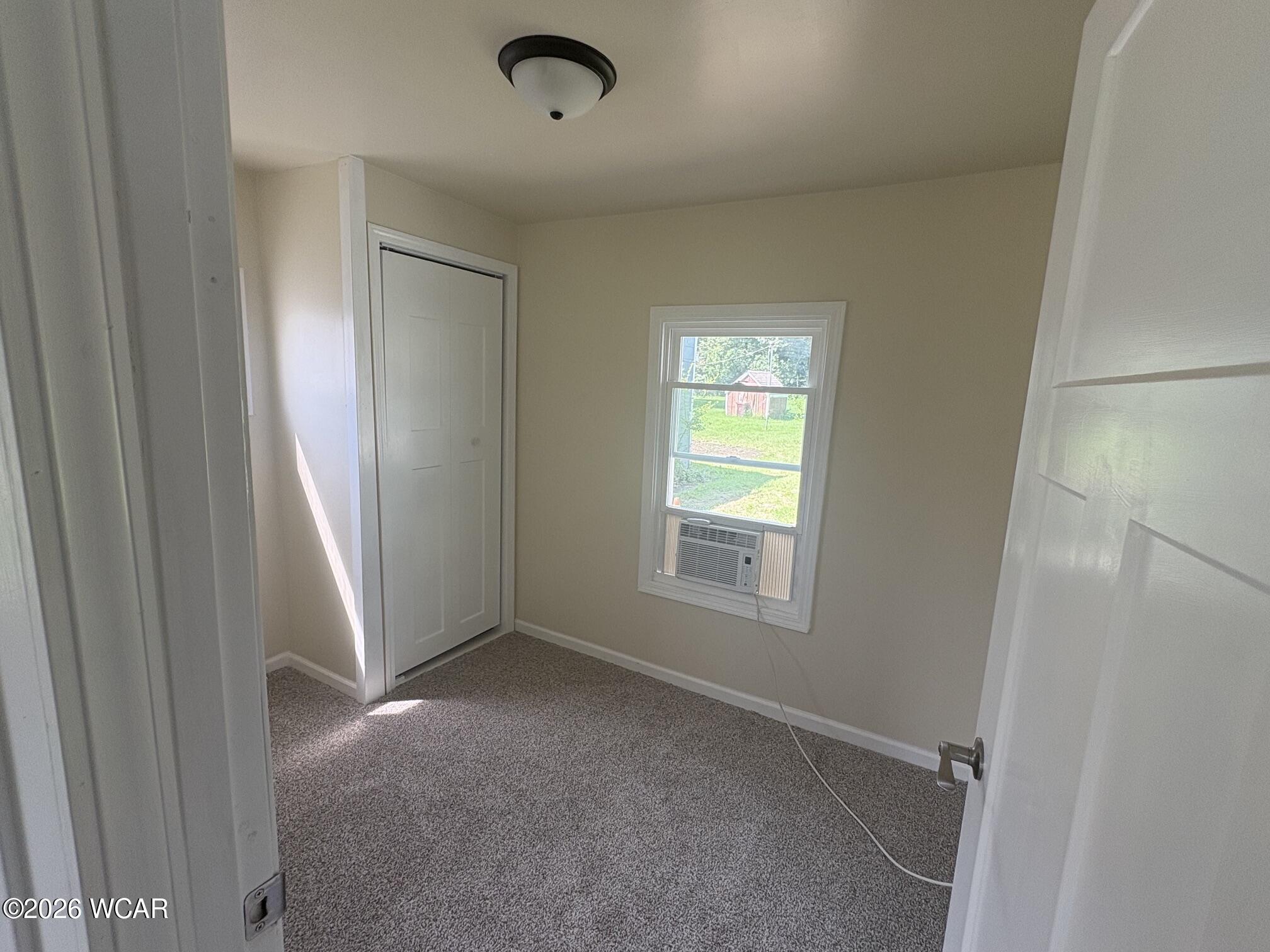 716 Robb Avenue, Lima, Ohio