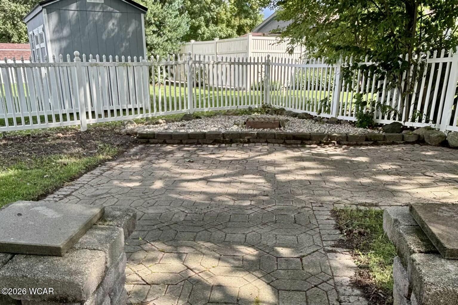 924 Aster Drive, Wapakoneta, Ohio