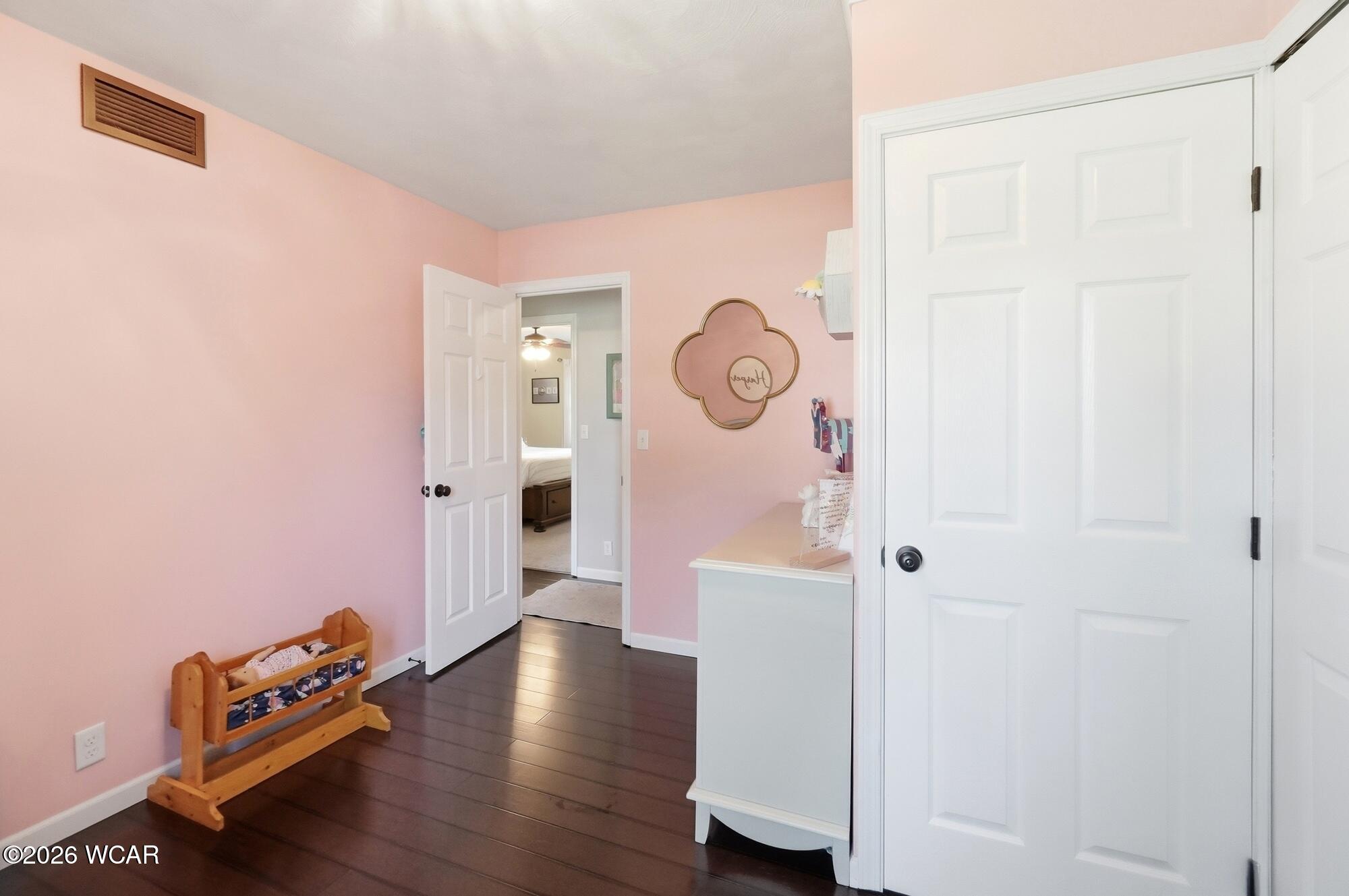 924 Aster Drive, Wapakoneta, Ohio
