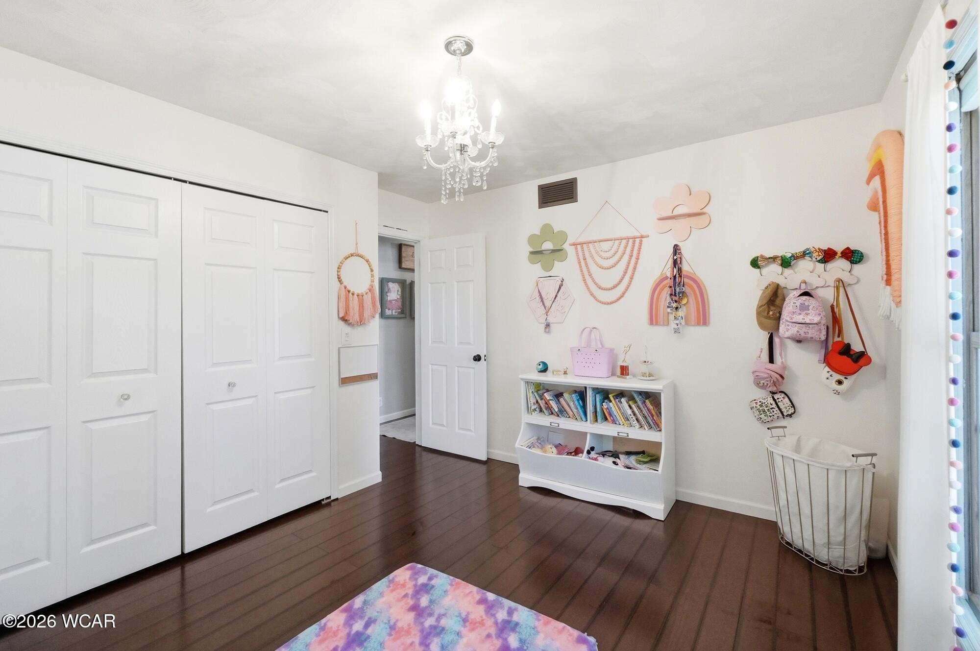 924 Aster Drive, Wapakoneta, Ohio