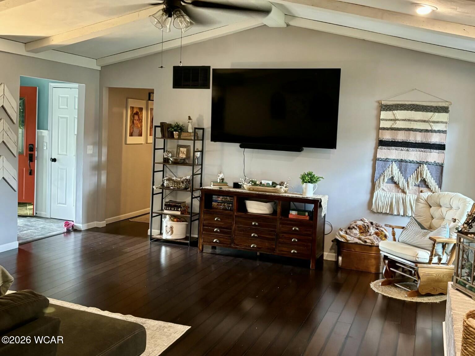 924 Aster Drive, Wapakoneta, Ohio