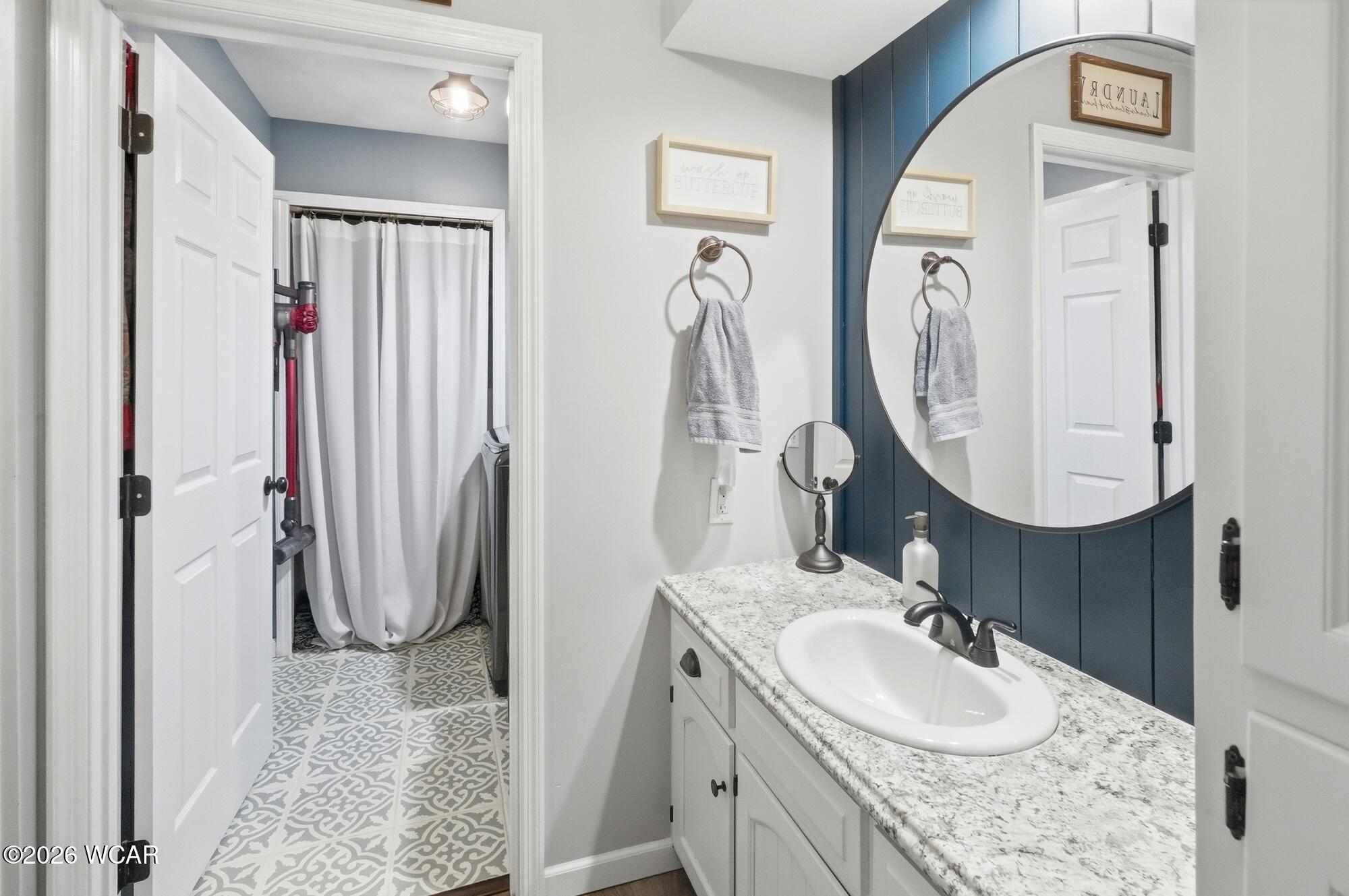 924 Aster Drive, Wapakoneta, Ohio