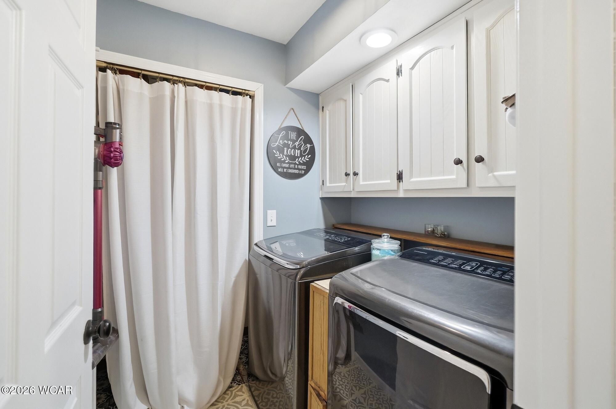 924 Aster Drive, Wapakoneta, Ohio