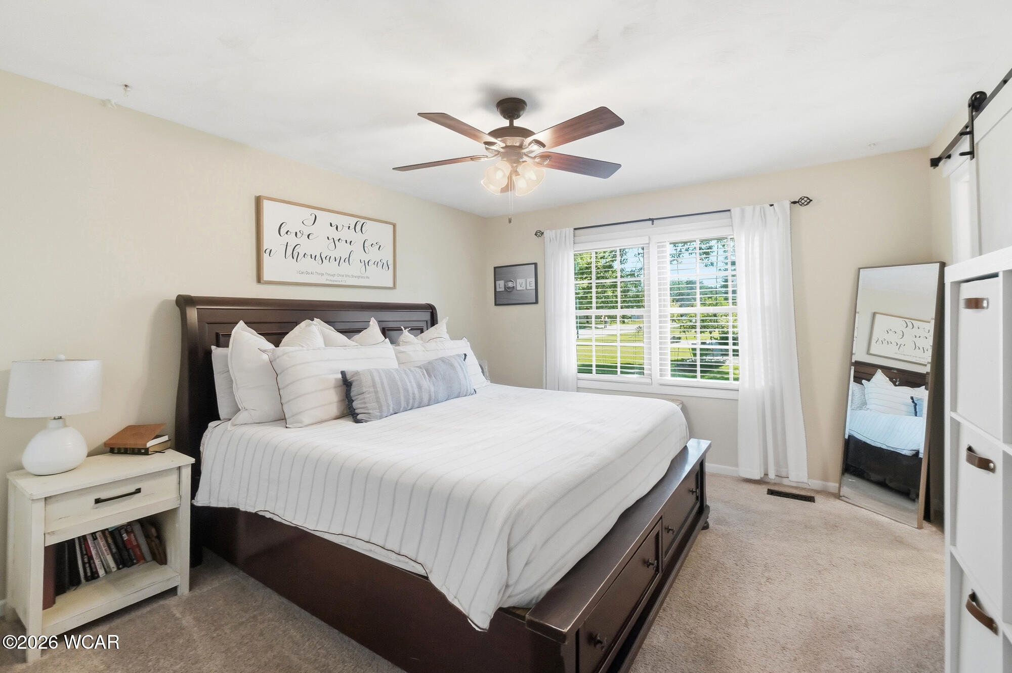 924 Aster Drive, Wapakoneta, Ohio