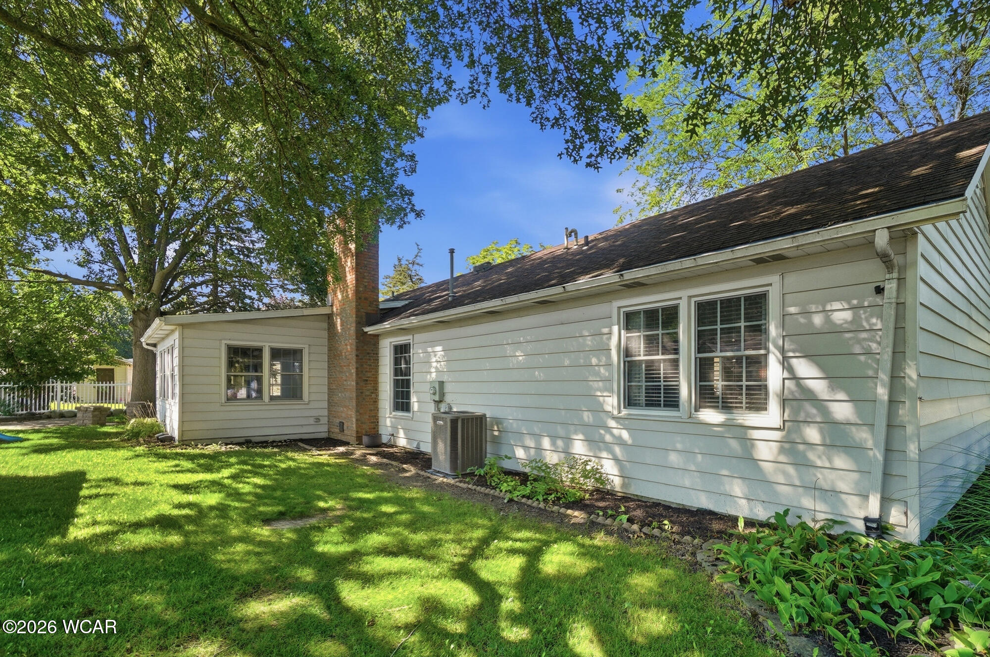 924 Aster Drive, Wapakoneta, Ohio