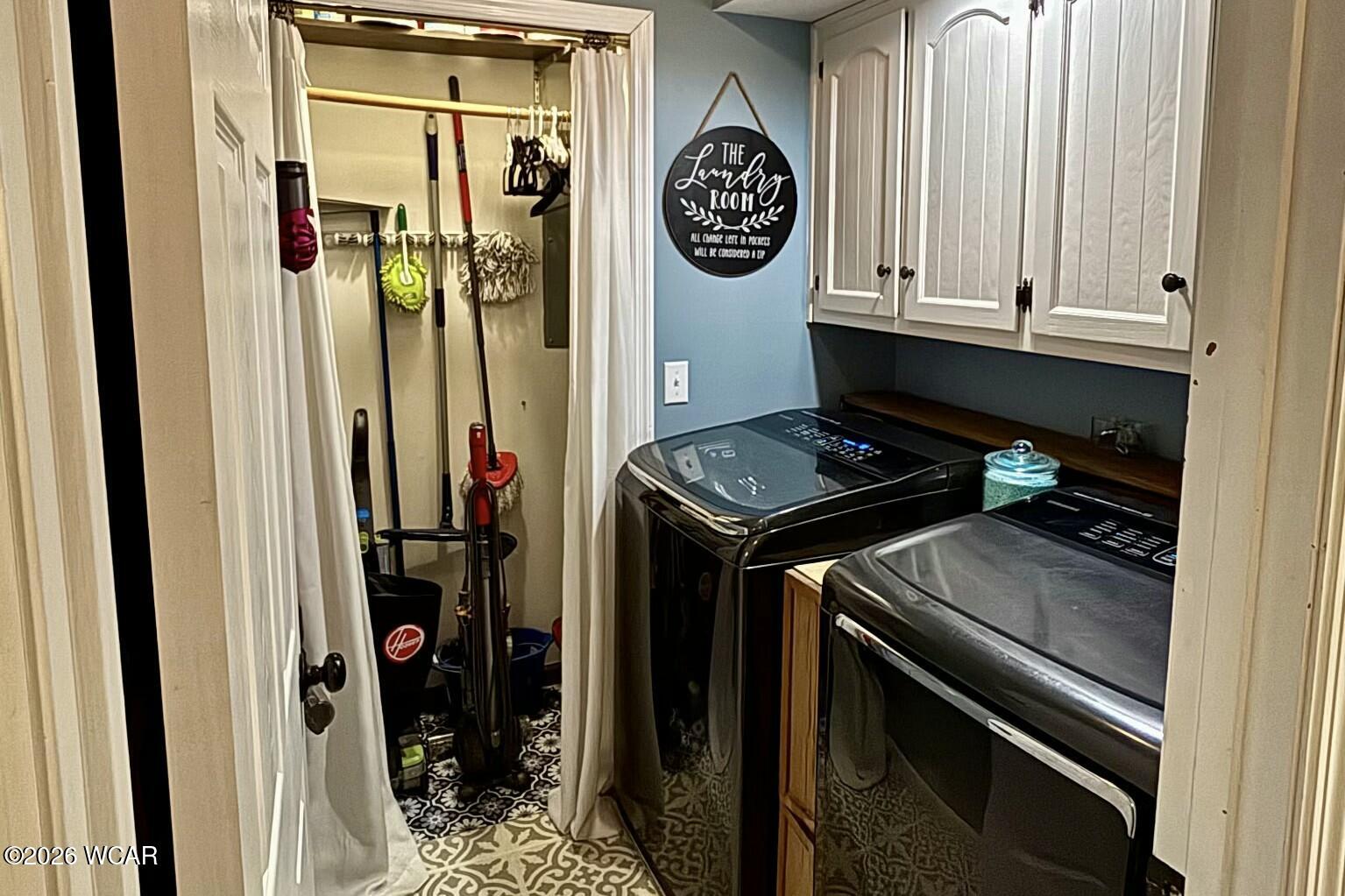 924 Aster Drive, Wapakoneta, Ohio