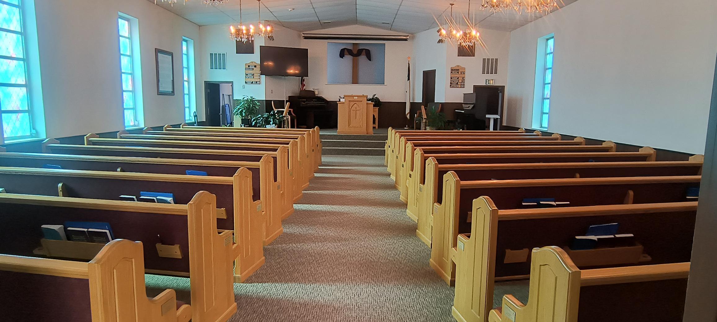 2808 Derr, Springfield, Ohio 45503