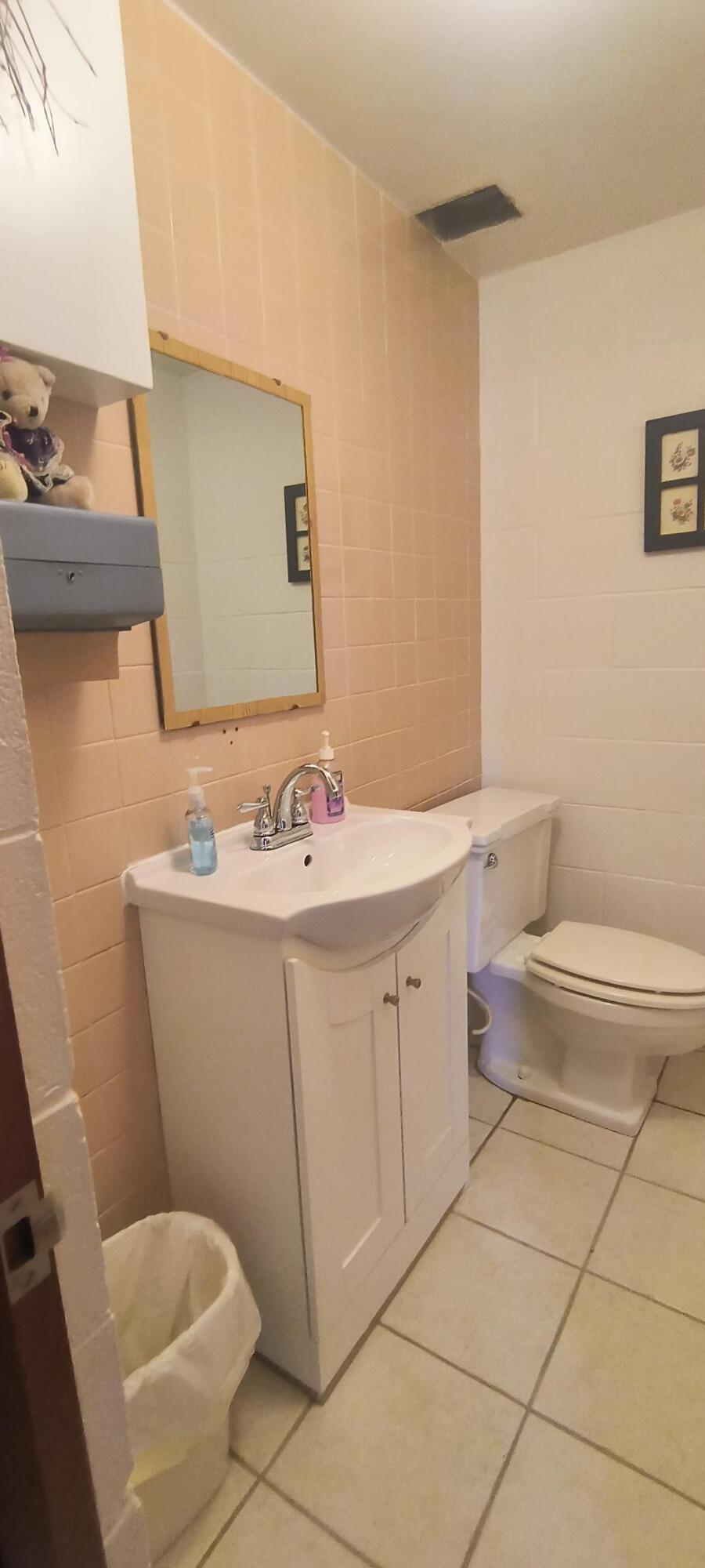 2808 Derr, Springfield, Ohio 45503
