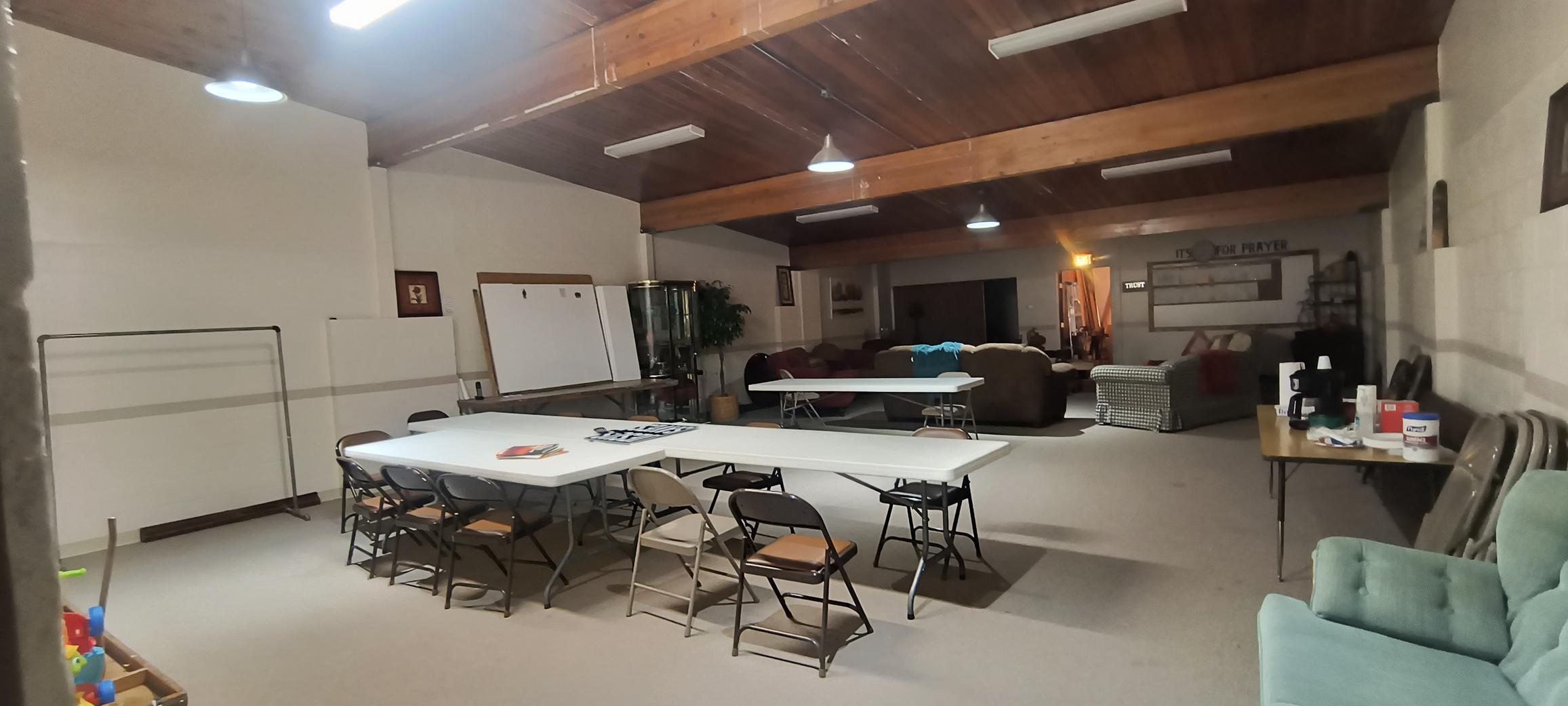 2808 Derr, Springfield, Ohio 45503