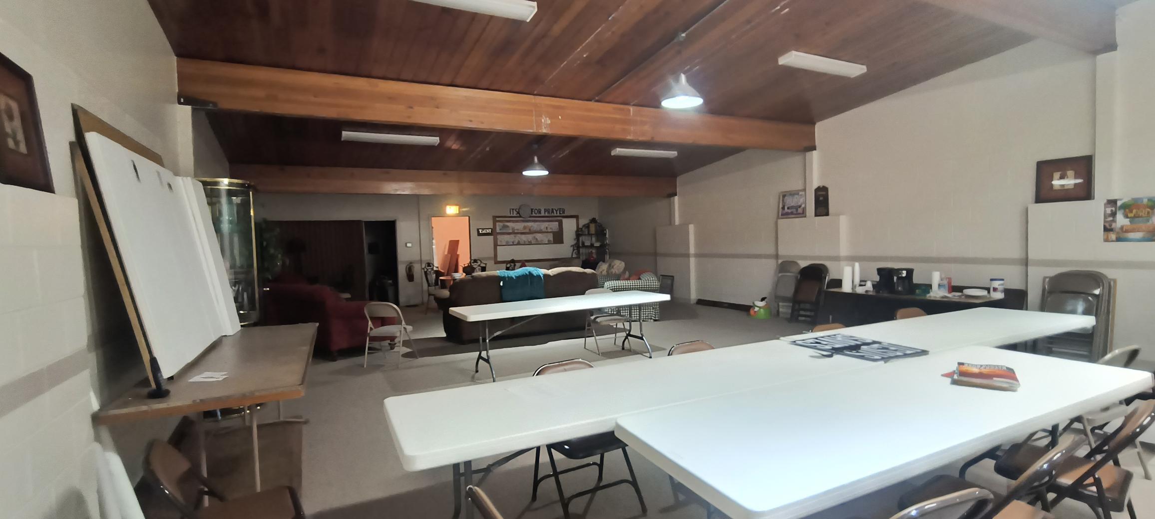 2808 Derr, Springfield, Ohio 45503