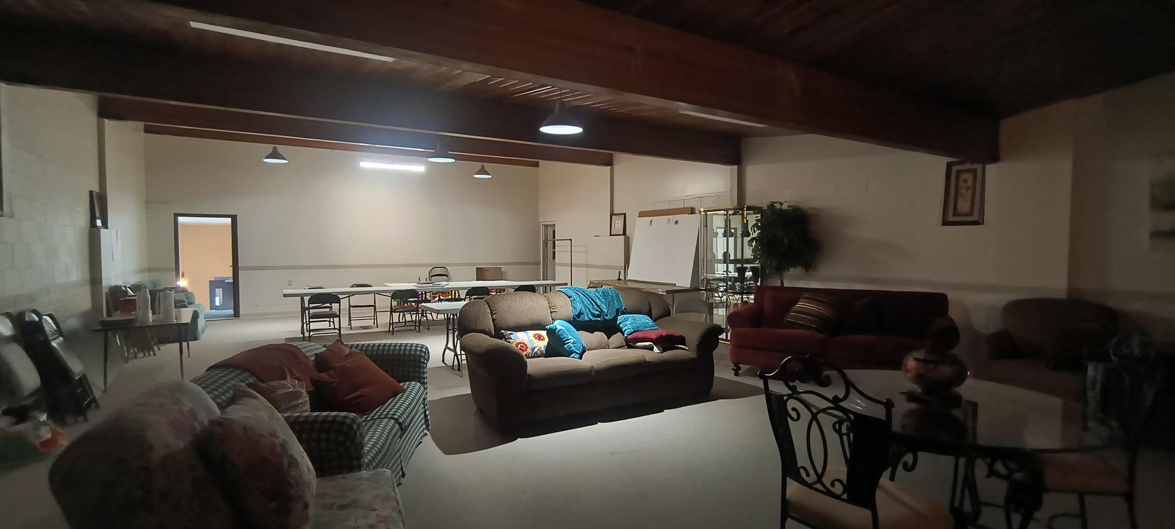 2808 Derr, Springfield, Ohio 45503