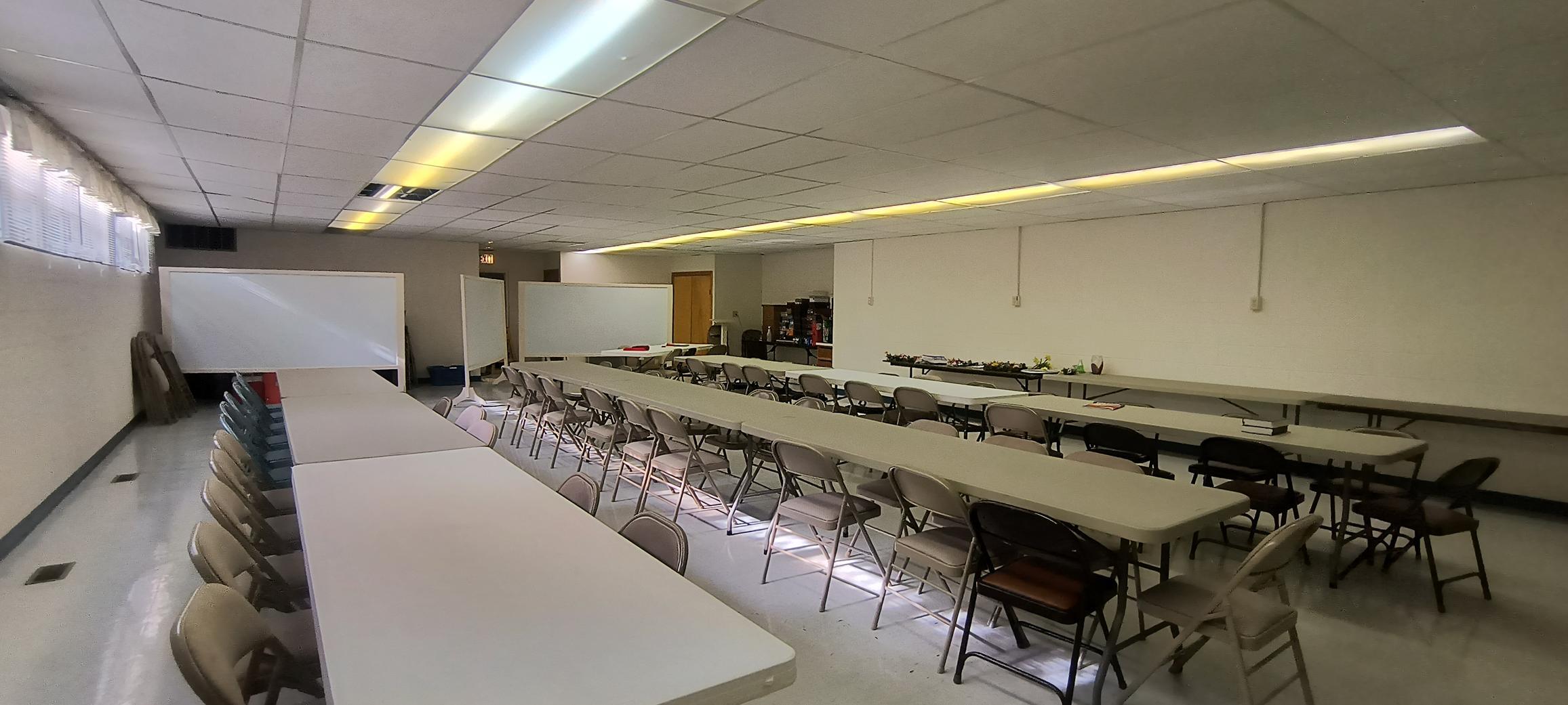 2808 Derr, Springfield, Ohio 45503