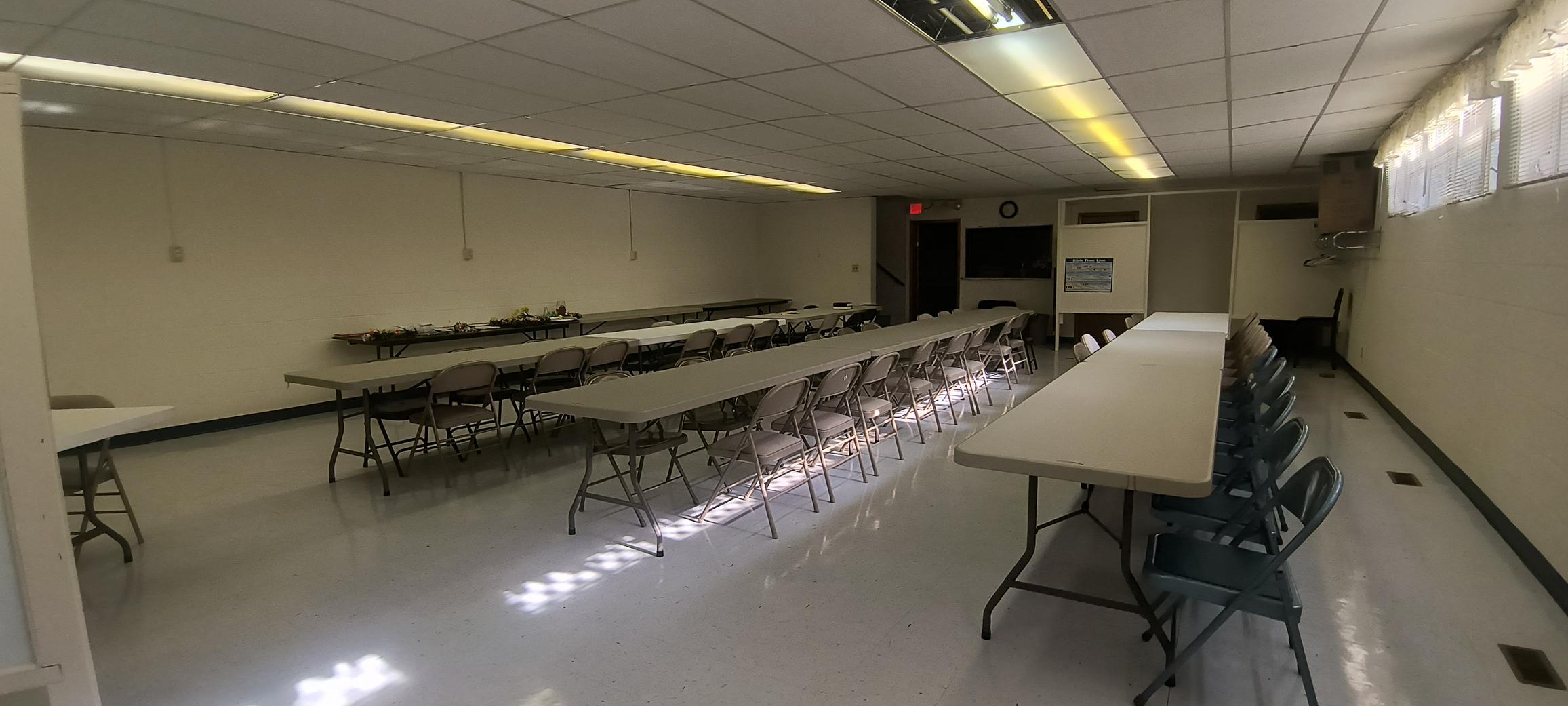 2808 Derr, Springfield, Ohio 45503