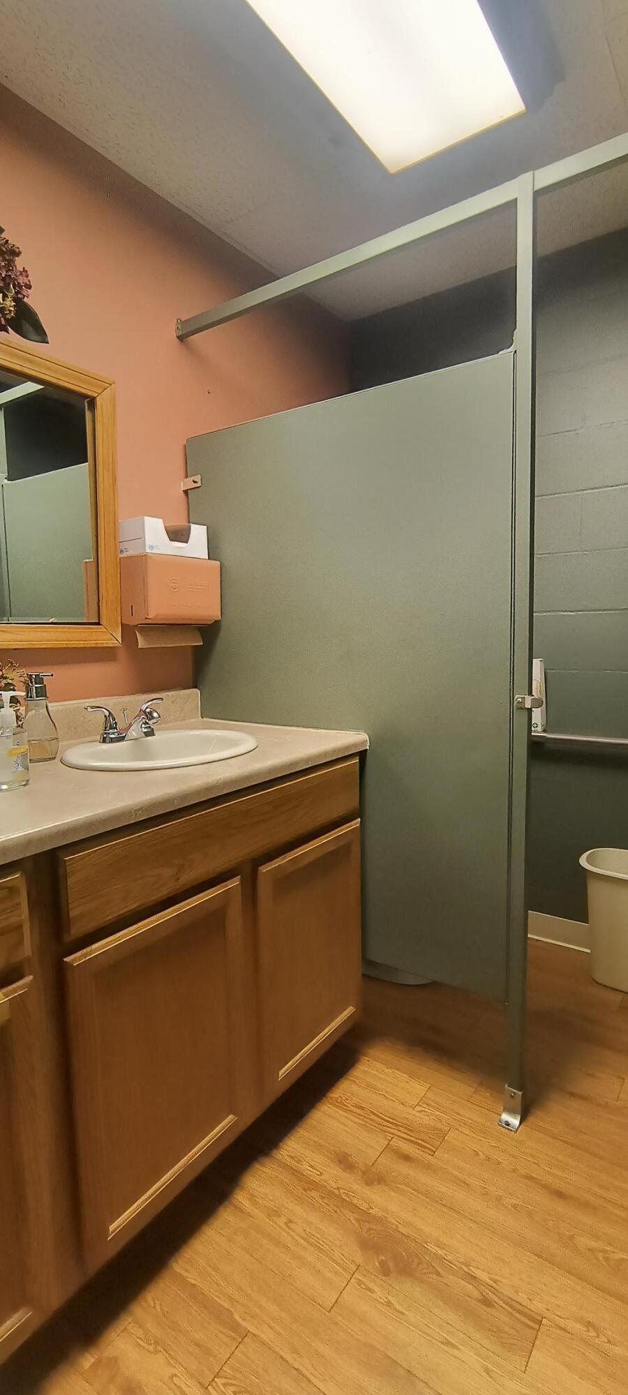 2808 Derr, Springfield, Ohio 45503